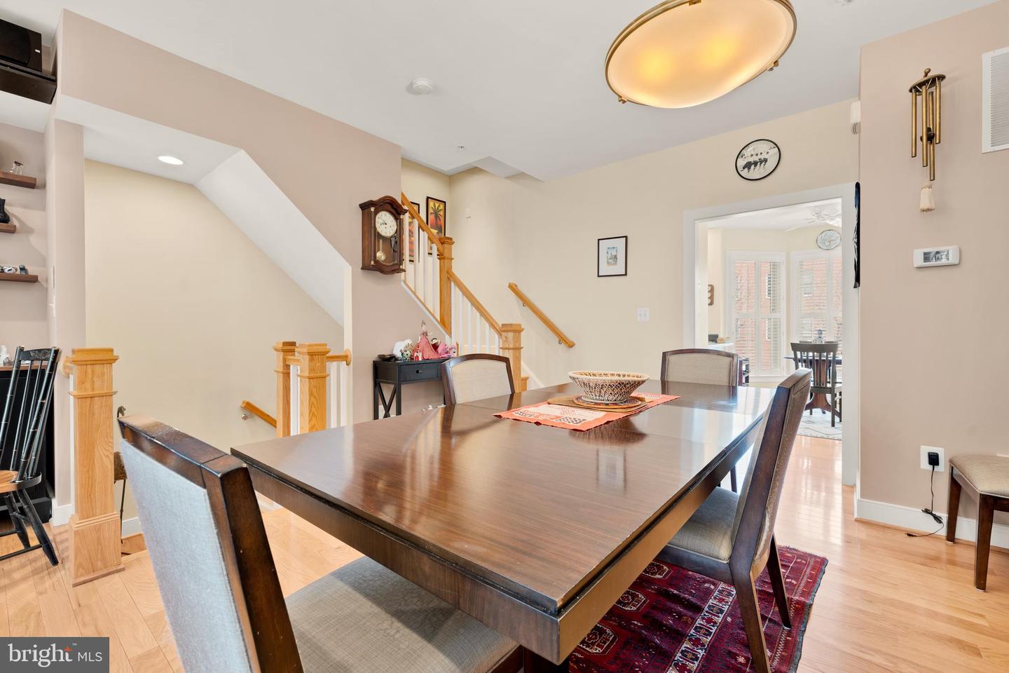 913 4TH ST SE, WASHINGTON, District Of Columbia 20003, 4 Bedrooms Bedrooms, ,3 BathroomsBathrooms,Residential,For sale,913 4TH ST SE,DCDC2208956 MLS # DCDC2208956 913 4TH ST SE, WASHINGTON, District Of Columbia 20003, 4 Bedrooms Bedrooms, ,3 BathroomsBathrooms,Residential,For sale,913 4TH ST SE,DCDC2208956 MLS # DCDC2208956