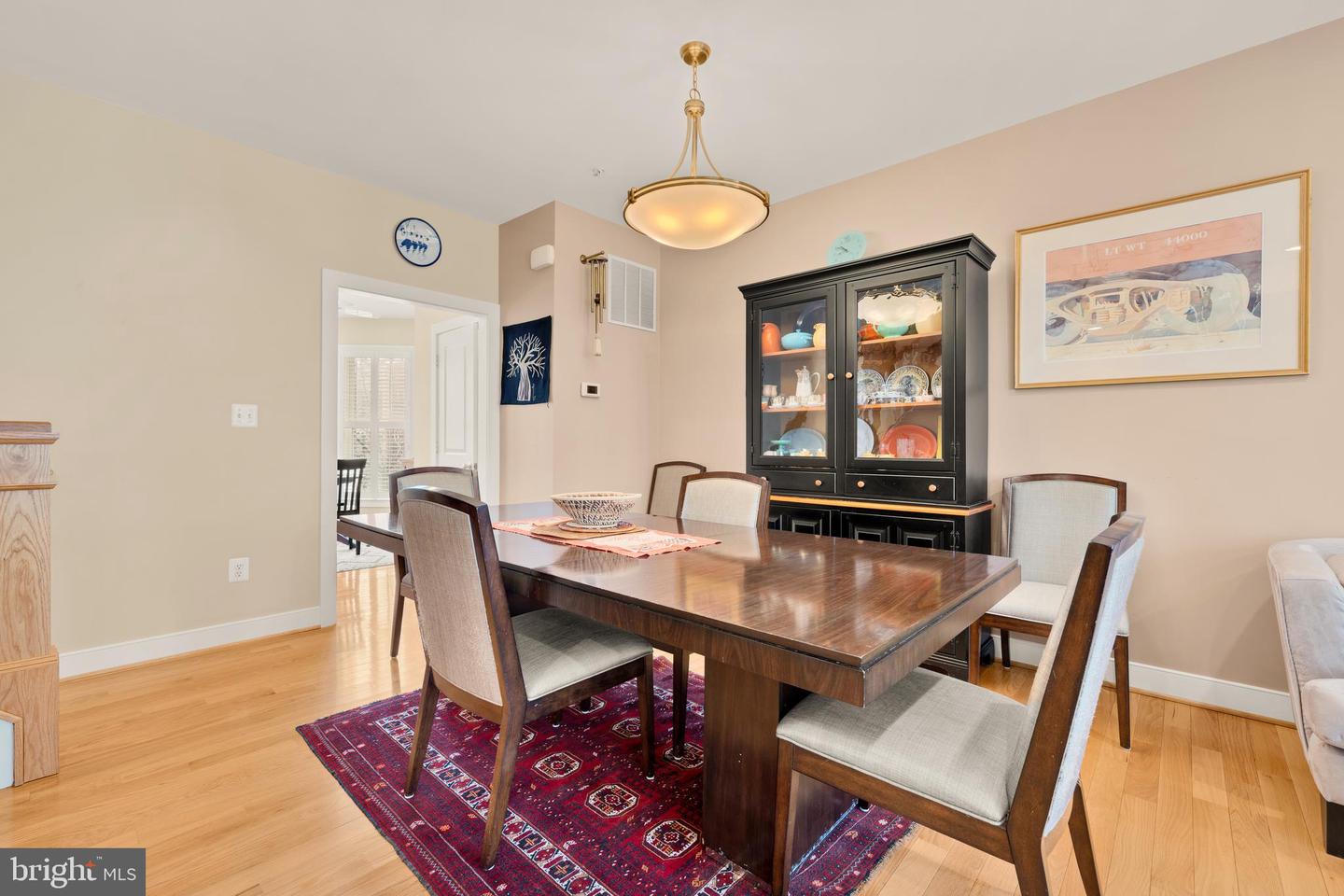913 4TH ST SE, WASHINGTON, District Of Columbia 20003, 4 Bedrooms Bedrooms, ,3 BathroomsBathrooms,Residential,For sale,913 4TH ST SE,DCDC2208956 MLS # DCDC2208956 913 4TH ST SE, WASHINGTON, District Of Columbia 20003, 4 Bedrooms Bedrooms, ,3 BathroomsBathrooms,Residential,For sale,913 4TH ST SE,DCDC2208956 MLS # DCDC2208956