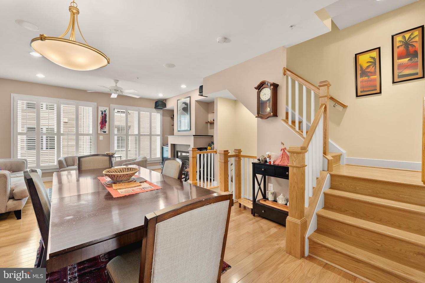 913 4TH ST SE, WASHINGTON, District Of Columbia 20003, 4 Bedrooms Bedrooms, ,3 BathroomsBathrooms,Residential,For sale,913 4TH ST SE,DCDC2208956 MLS # DCDC2208956 913 4TH ST SE, WASHINGTON, District Of Columbia 20003, 4 Bedrooms Bedrooms, ,3 BathroomsBathrooms,Residential,For sale,913 4TH ST SE,DCDC2208956 MLS # DCDC2208956