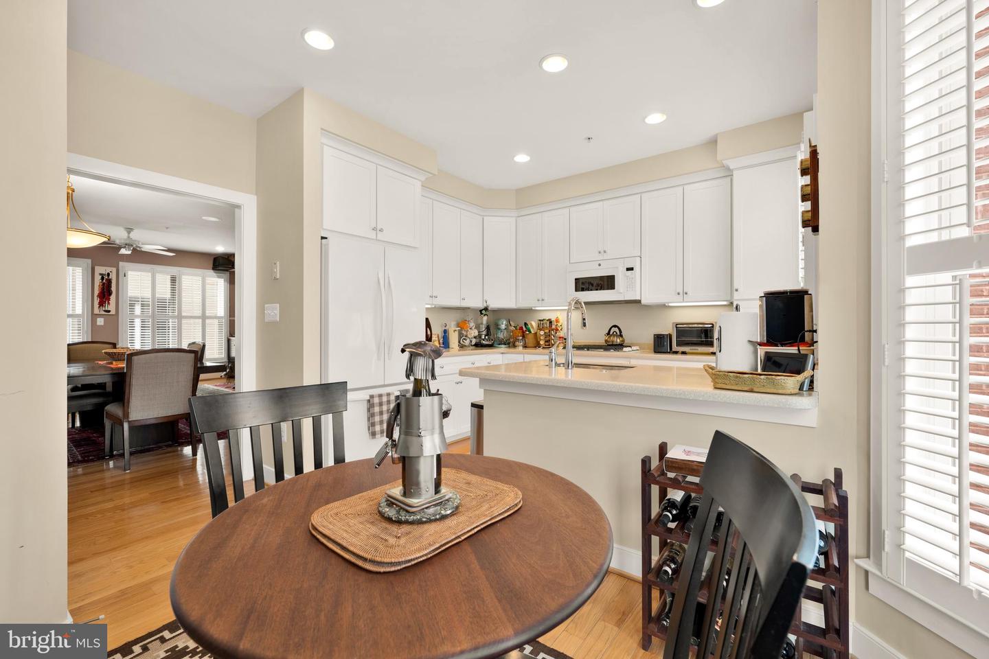 913 4TH ST SE, WASHINGTON, District Of Columbia 20003, 4 Bedrooms Bedrooms, ,3 BathroomsBathrooms,Residential,For sale,913 4TH ST SE,DCDC2208956 MLS # DCDC2208956 913 4TH ST SE, WASHINGTON, District Of Columbia 20003, 4 Bedrooms Bedrooms, ,3 BathroomsBathrooms,Residential,For sale,913 4TH ST SE,DCDC2208956 MLS # DCDC2208956