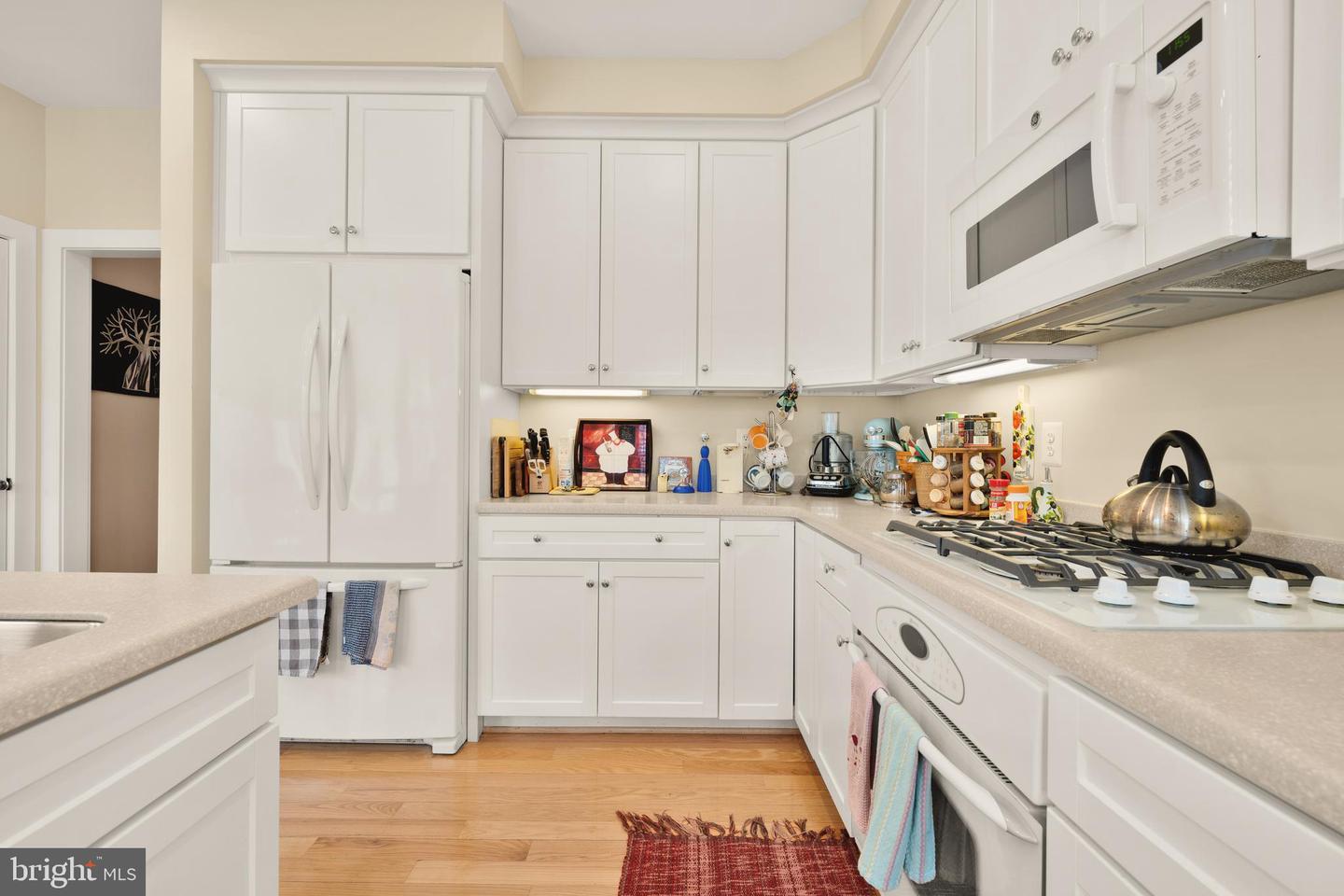 913 4TH ST SE, WASHINGTON, District Of Columbia 20003, 4 Bedrooms Bedrooms, ,3 BathroomsBathrooms,Residential,For sale,913 4TH ST SE,DCDC2208956 MLS # DCDC2208956 913 4TH ST SE, WASHINGTON, District Of Columbia 20003, 4 Bedrooms Bedrooms, ,3 BathroomsBathrooms,Residential,For sale,913 4TH ST SE,DCDC2208956 MLS # DCDC2208956