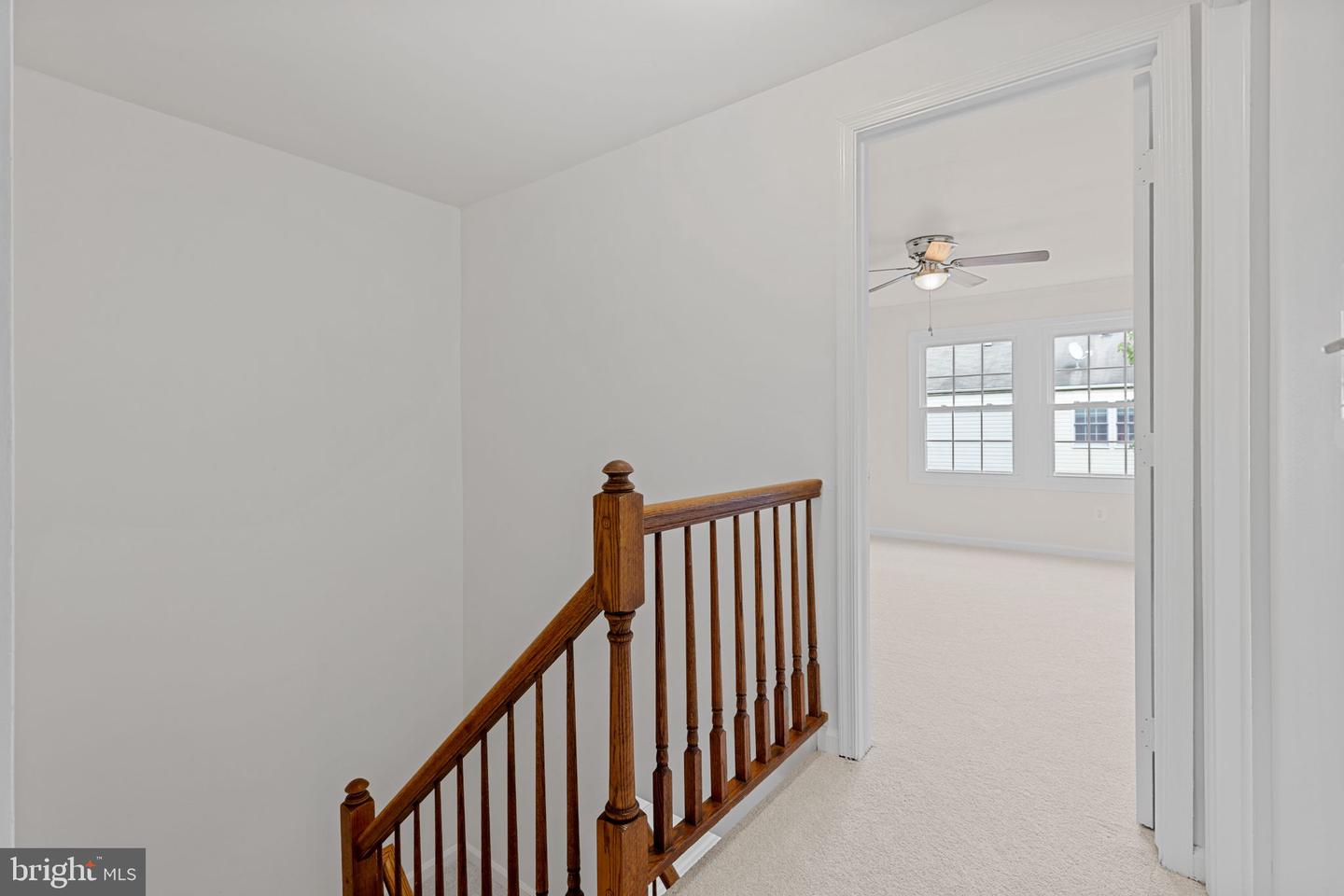 5705 CROATAN CT, CENTREVILLE, Virginia 20120, 3 Bedrooms Bedrooms, ,2 BathroomsBathrooms,Residential,For sale,5705 CROATAN CT,VAFX2255174 MLS # VAFX2255174 5705 CROATAN CT, CENTREVILLE, Virginia 20120, 3 Bedrooms Bedrooms, ,2 BathroomsBathrooms,Residential,For sale,5705 CROATAN CT,VAFX2255174 MLS # VAFX2255174