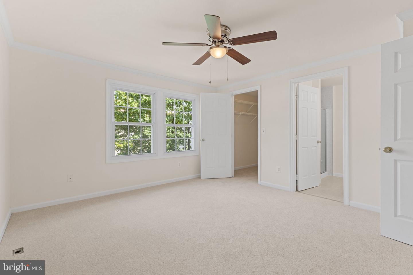 5705 CROATAN CT, CENTREVILLE, Virginia 20120, 3 Bedrooms Bedrooms, ,2 BathroomsBathrooms,Residential,For sale,5705 CROATAN CT,VAFX2255174 MLS # VAFX2255174 5705 CROATAN CT, CENTREVILLE, Virginia 20120, 3 Bedrooms Bedrooms, ,2 BathroomsBathrooms,Residential,For sale,5705 CROATAN CT,VAFX2255174 MLS # VAFX2255174