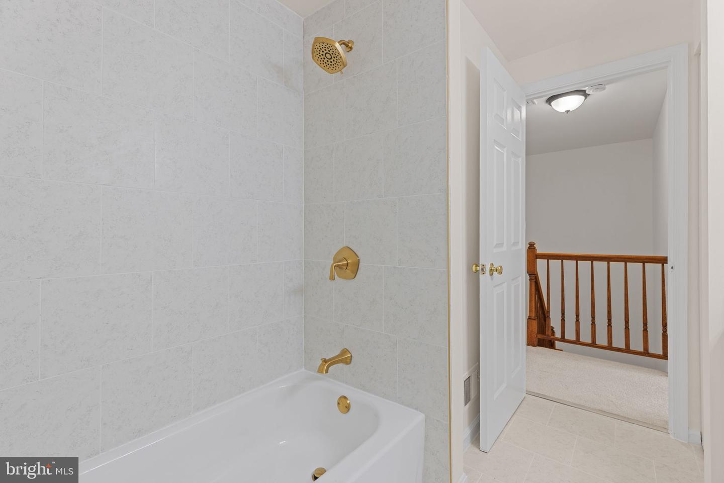 5705 CROATAN CT, CENTREVILLE, Virginia 20120, 3 Bedrooms Bedrooms, ,2 BathroomsBathrooms,Residential,For sale,5705 CROATAN CT,VAFX2255174 MLS # VAFX2255174 5705 CROATAN CT, CENTREVILLE, Virginia 20120, 3 Bedrooms Bedrooms, ,2 BathroomsBathrooms,Residential,For sale,5705 CROATAN CT,VAFX2255174 MLS # VAFX2255174