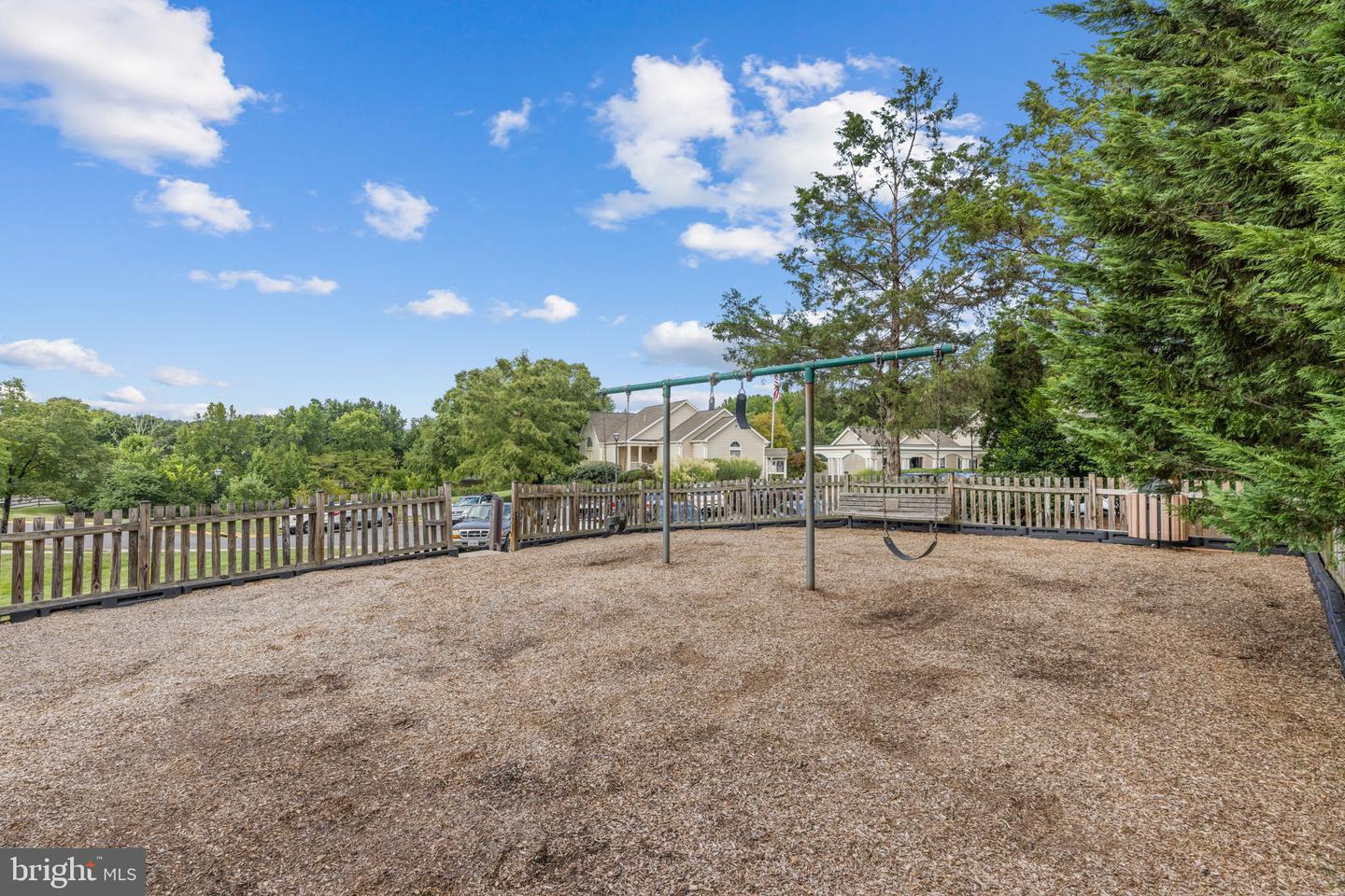 5705 CROATAN CT, CENTREVILLE, Virginia 20120, 3 Bedrooms Bedrooms, ,2 BathroomsBathrooms,Residential,For sale,5705 CROATAN CT,VAFX2255174 MLS # VAFX2255174 5705 CROATAN CT, CENTREVILLE, Virginia 20120, 3 Bedrooms Bedrooms, ,2 BathroomsBathrooms,Residential,For sale,5705 CROATAN CT,VAFX2255174 MLS # VAFX2255174