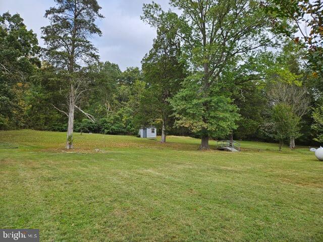 3248 CATLETT SCHOOL RD, CATLETT, Virginia 20119, 2 Bedrooms Bedrooms, ,1 BathroomBathrooms,Residential,For sale,3248 CATLETT SCHOOL RD,VAFQ2017508 MLS # VAFQ2017508 3248 CATLETT SCHOOL RD, CATLETT, Virginia 20119, 2 Bedrooms Bedrooms, ,1 BathroomBathrooms,Residential,For sale,3248 CATLETT SCHOOL RD,VAFQ2017508 MLS # VAFQ2017508