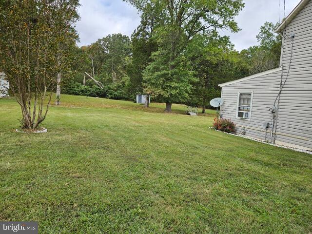 3248 CATLETT SCHOOL RD, CATLETT, Virginia 20119, 2 Bedrooms Bedrooms, ,1 BathroomBathrooms,Residential,For sale,3248 CATLETT SCHOOL RD,VAFQ2017508 MLS # VAFQ2017508 3248 CATLETT SCHOOL RD, CATLETT, Virginia 20119, 2 Bedrooms Bedrooms, ,1 BathroomBathrooms,Residential,For sale,3248 CATLETT SCHOOL RD,VAFQ2017508 MLS # VAFQ2017508