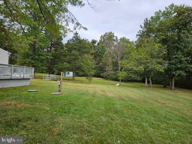 3248 CATLETT SCHOOL RD, CATLETT, Virginia 20119, 2 Bedrooms Bedrooms, ,1 BathroomBathrooms,Residential,For sale,3248 CATLETT SCHOOL RD,VAFQ2017508 MLS # VAFQ2017508 3248 CATLETT SCHOOL RD, CATLETT, Virginia 20119, 2 Bedrooms Bedrooms, ,1 BathroomBathrooms,Residential,For sale,3248 CATLETT SCHOOL RD,VAFQ2017508 MLS # VAFQ2017508