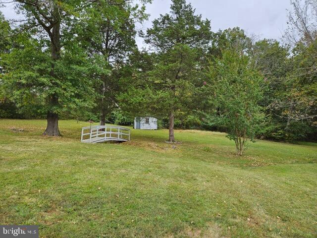 3248 CATLETT SCHOOL RD, CATLETT, Virginia 20119, 2 Bedrooms Bedrooms, ,1 BathroomBathrooms,Residential,For sale,3248 CATLETT SCHOOL RD,VAFQ2017508 MLS # VAFQ2017508 3248 CATLETT SCHOOL RD, CATLETT, Virginia 20119, 2 Bedrooms Bedrooms, ,1 BathroomBathrooms,Residential,For sale,3248 CATLETT SCHOOL RD,VAFQ2017508 MLS # VAFQ2017508