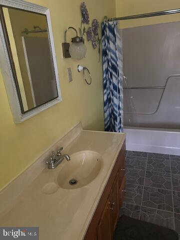 3248 CATLETT SCHOOL RD, CATLETT, Virginia 20119, 2 Bedrooms Bedrooms, ,1 BathroomBathrooms,Residential,For sale,3248 CATLETT SCHOOL RD,VAFQ2017508 MLS # VAFQ2017508 3248 CATLETT SCHOOL RD, CATLETT, Virginia 20119, 2 Bedrooms Bedrooms, ,1 BathroomBathrooms,Residential,For sale,3248 CATLETT SCHOOL RD,VAFQ2017508 MLS # VAFQ2017508