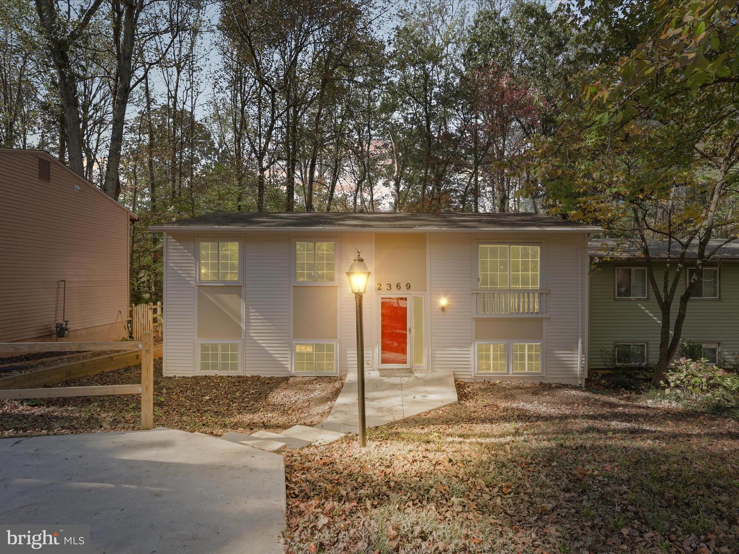 2369 OLD TRAIL DR, RESTON, Virginia 20191, 4 Bedrooms Bedrooms, ,2 BathroomsBathrooms,Residential,For sale,2369 OLD TRAIL DR,VAFX2253304 MLS # VAFX2253304 2369 OLD TRAIL DR, RESTON, Virginia 20191, 4 Bedrooms Bedrooms, ,2 BathroomsBathrooms,Residential,For sale,2369 OLD TRAIL DR,VAFX2253304 MLS # VAFX2253304