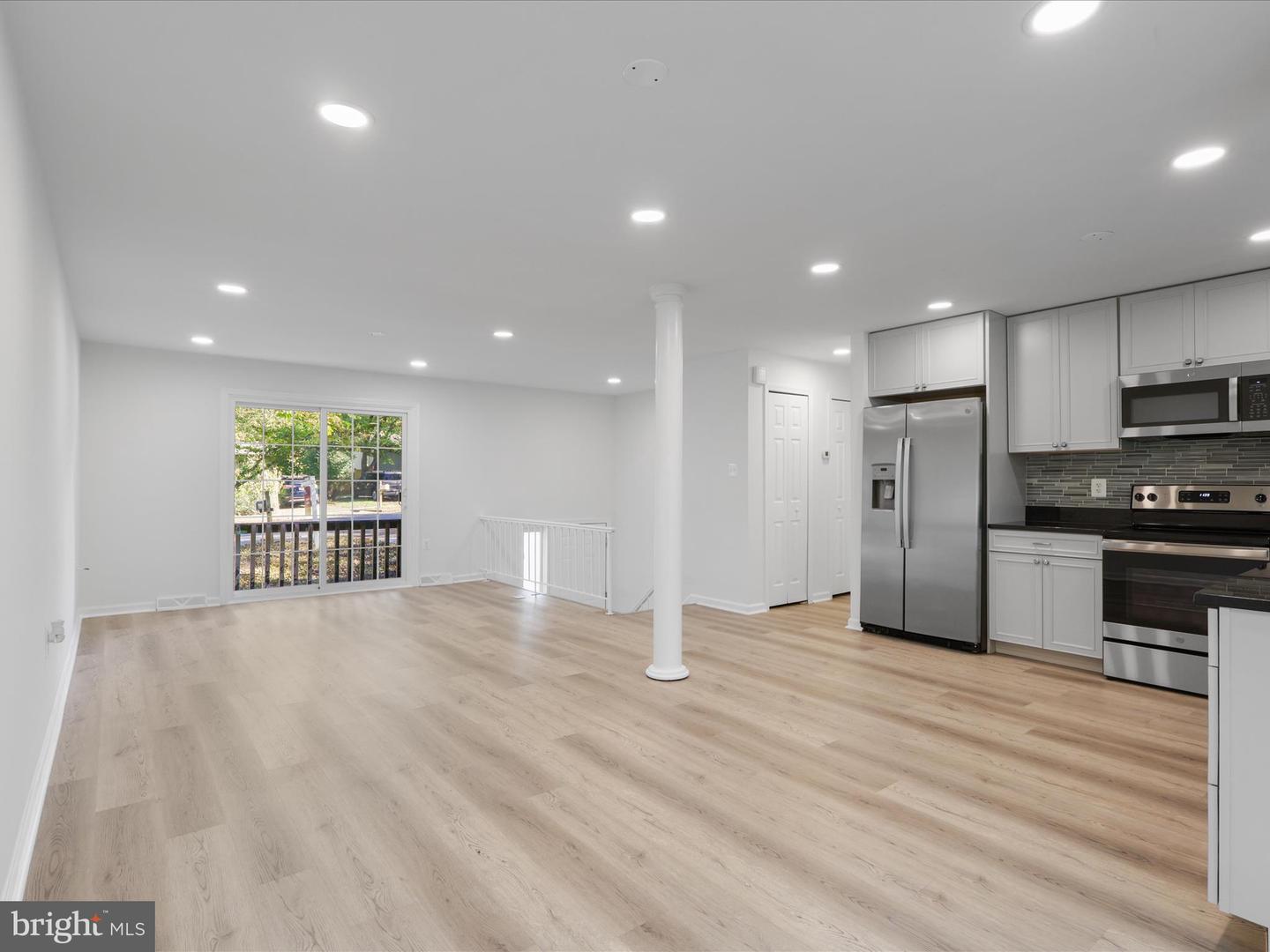 2369 OLD TRAIL DR, RESTON, Virginia 20191, 4 Bedrooms Bedrooms, ,2 BathroomsBathrooms,Residential,For sale,2369 OLD TRAIL DR,VAFX2253304 MLS # VAFX2253304 2369 OLD TRAIL DR, RESTON, Virginia 20191, 4 Bedrooms Bedrooms, ,2 BathroomsBathrooms,Residential,For sale,2369 OLD TRAIL DR,VAFX2253304 MLS # VAFX2253304