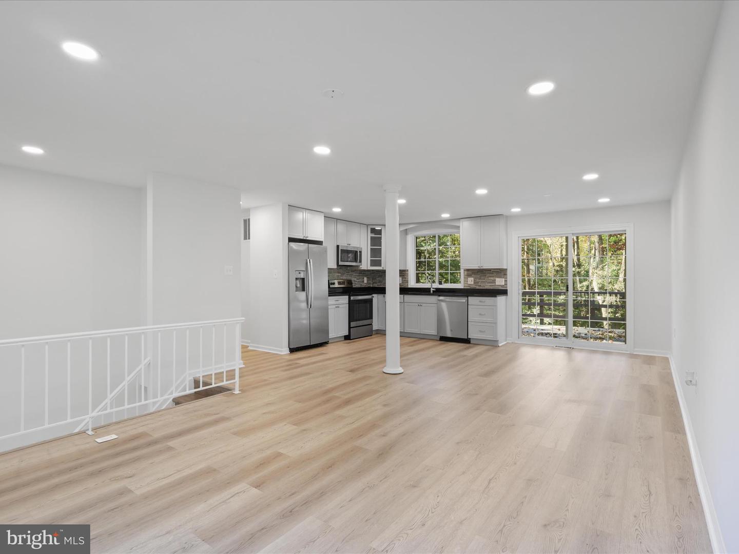 2369 OLD TRAIL DR, RESTON, Virginia 20191, 4 Bedrooms Bedrooms, ,2 BathroomsBathrooms,Residential,For sale,2369 OLD TRAIL DR,VAFX2253304 MLS # VAFX2253304 2369 OLD TRAIL DR, RESTON, Virginia 20191, 4 Bedrooms Bedrooms, ,2 BathroomsBathrooms,Residential,For sale,2369 OLD TRAIL DR,VAFX2253304 MLS # VAFX2253304
