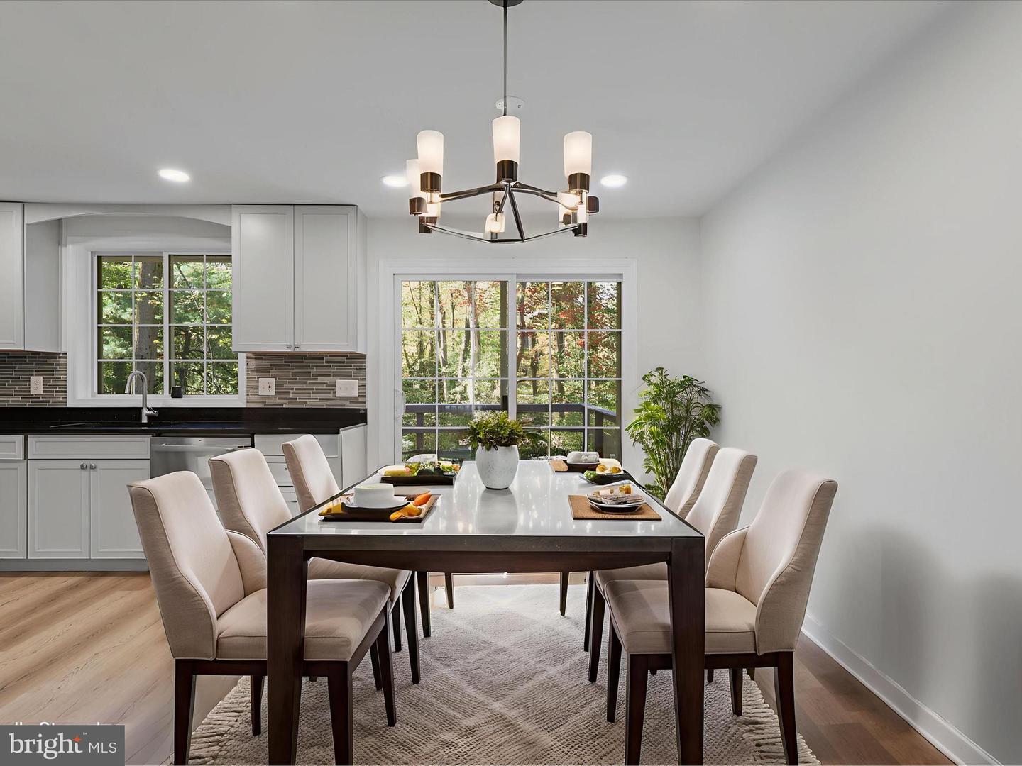 2369 OLD TRAIL DR, RESTON, Virginia 20191, 4 Bedrooms Bedrooms, ,2 BathroomsBathrooms,Residential,For sale,2369 OLD TRAIL DR,VAFX2253304 MLS # VAFX2253304 2369 OLD TRAIL DR, RESTON, Virginia 20191, 4 Bedrooms Bedrooms, ,2 BathroomsBathrooms,Residential,For sale,2369 OLD TRAIL DR,VAFX2253304 MLS # VAFX2253304