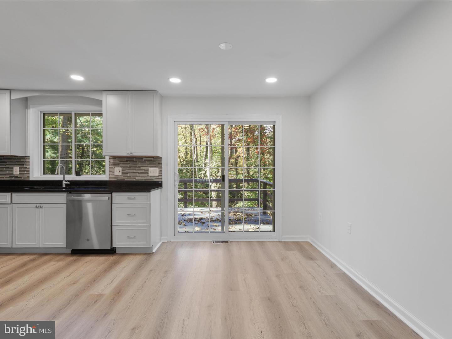 2369 OLD TRAIL DR, RESTON, Virginia 20191, 4 Bedrooms Bedrooms, ,2 BathroomsBathrooms,Residential,For sale,2369 OLD TRAIL DR,VAFX2253304 MLS # VAFX2253304 2369 OLD TRAIL DR, RESTON, Virginia 20191, 4 Bedrooms Bedrooms, ,2 BathroomsBathrooms,Residential,For sale,2369 OLD TRAIL DR,VAFX2253304 MLS # VAFX2253304