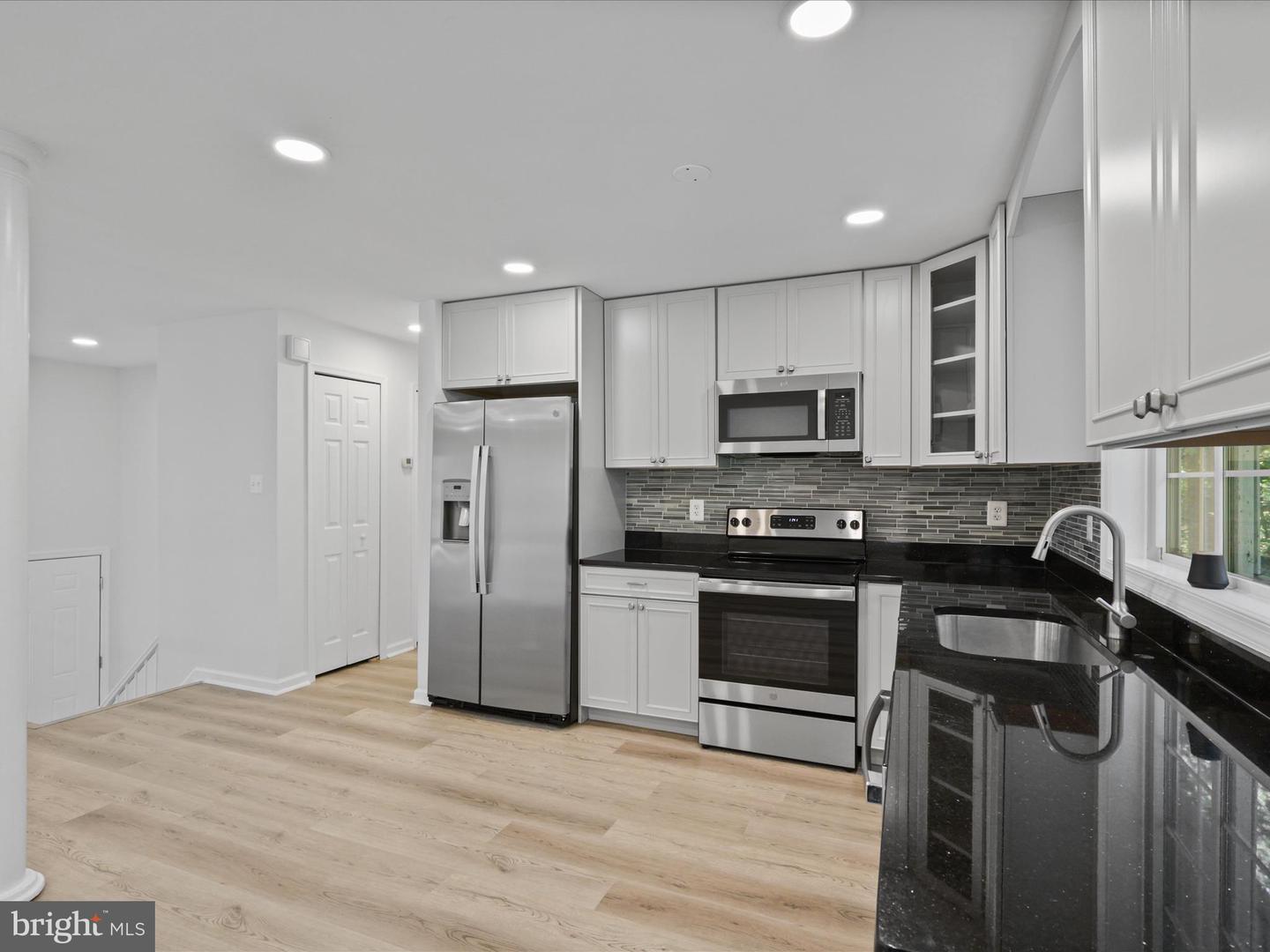 2369 OLD TRAIL DR, RESTON, Virginia 20191, 4 Bedrooms Bedrooms, ,2 BathroomsBathrooms,Residential,For sale,2369 OLD TRAIL DR,VAFX2253304 MLS # VAFX2253304 2369 OLD TRAIL DR, RESTON, Virginia 20191, 4 Bedrooms Bedrooms, ,2 BathroomsBathrooms,Residential,For sale,2369 OLD TRAIL DR,VAFX2253304 MLS # VAFX2253304
