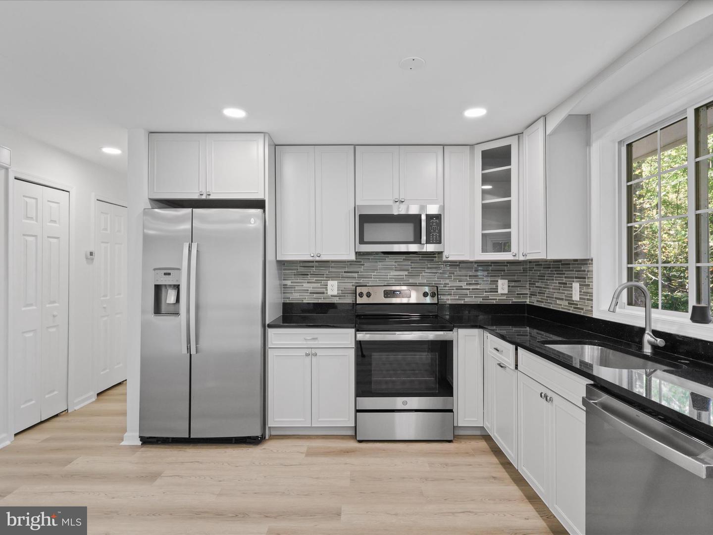 2369 OLD TRAIL DR, RESTON, Virginia 20191, 4 Bedrooms Bedrooms, ,2 BathroomsBathrooms,Residential,For sale,2369 OLD TRAIL DR,VAFX2253304 MLS # VAFX2253304 2369 OLD TRAIL DR, RESTON, Virginia 20191, 4 Bedrooms Bedrooms, ,2 BathroomsBathrooms,Residential,For sale,2369 OLD TRAIL DR,VAFX2253304 MLS # VAFX2253304