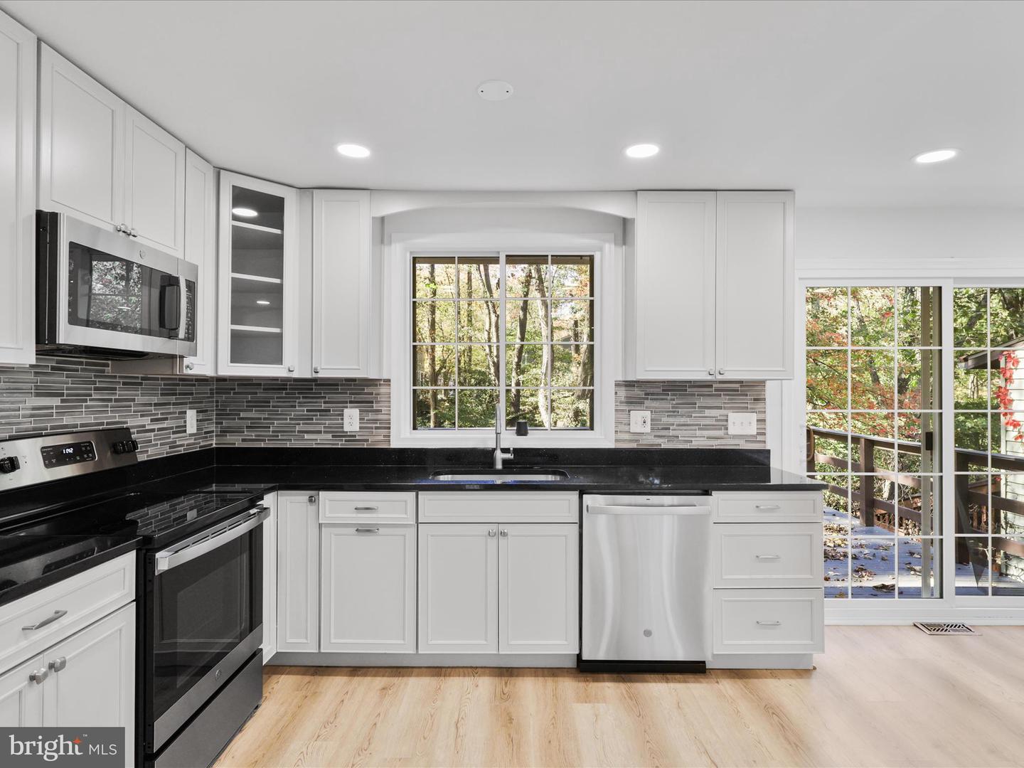 2369 OLD TRAIL DR, RESTON, Virginia 20191, 4 Bedrooms Bedrooms, ,2 BathroomsBathrooms,Residential,For sale,2369 OLD TRAIL DR,VAFX2253304 MLS # VAFX2253304 2369 OLD TRAIL DR, RESTON, Virginia 20191, 4 Bedrooms Bedrooms, ,2 BathroomsBathrooms,Residential,For sale,2369 OLD TRAIL DR,VAFX2253304 MLS # VAFX2253304