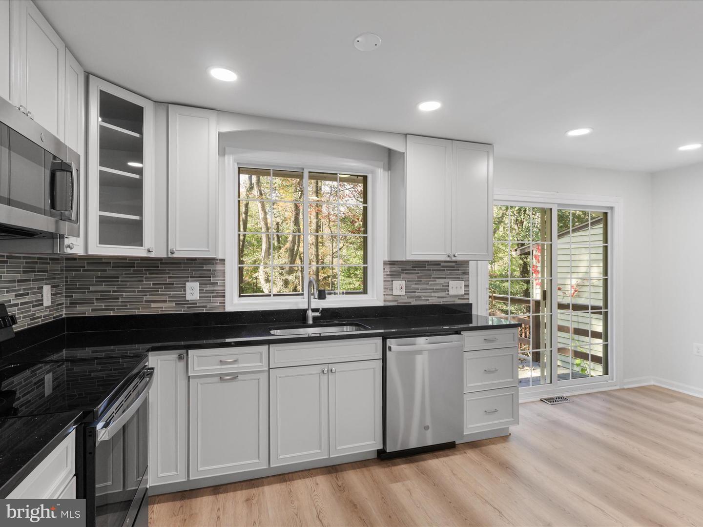 2369 OLD TRAIL DR, RESTON, Virginia 20191, 4 Bedrooms Bedrooms, ,2 BathroomsBathrooms,Residential,For sale,2369 OLD TRAIL DR,VAFX2253304 MLS # VAFX2253304 2369 OLD TRAIL DR, RESTON, Virginia 20191, 4 Bedrooms Bedrooms, ,2 BathroomsBathrooms,Residential,For sale,2369 OLD TRAIL DR,VAFX2253304 MLS # VAFX2253304