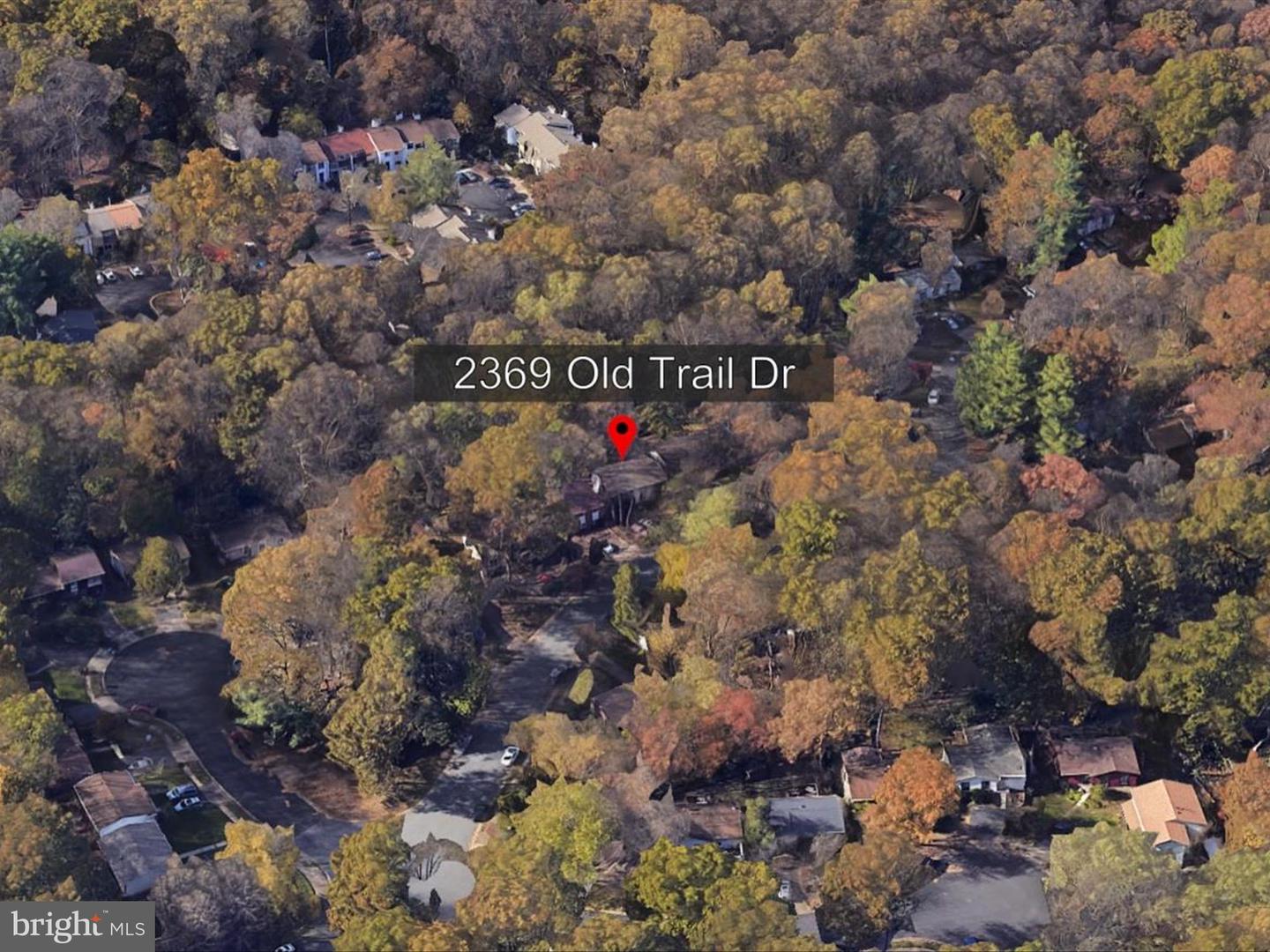 2369 OLD TRAIL DR, RESTON, Virginia 20191, 4 Bedrooms Bedrooms, ,2 BathroomsBathrooms,Residential,For sale,2369 OLD TRAIL DR,VAFX2253304 MLS # VAFX2253304 2369 OLD TRAIL DR, RESTON, Virginia 20191, 4 Bedrooms Bedrooms, ,2 BathroomsBathrooms,Residential,For sale,2369 OLD TRAIL DR,VAFX2253304 MLS # VAFX2253304