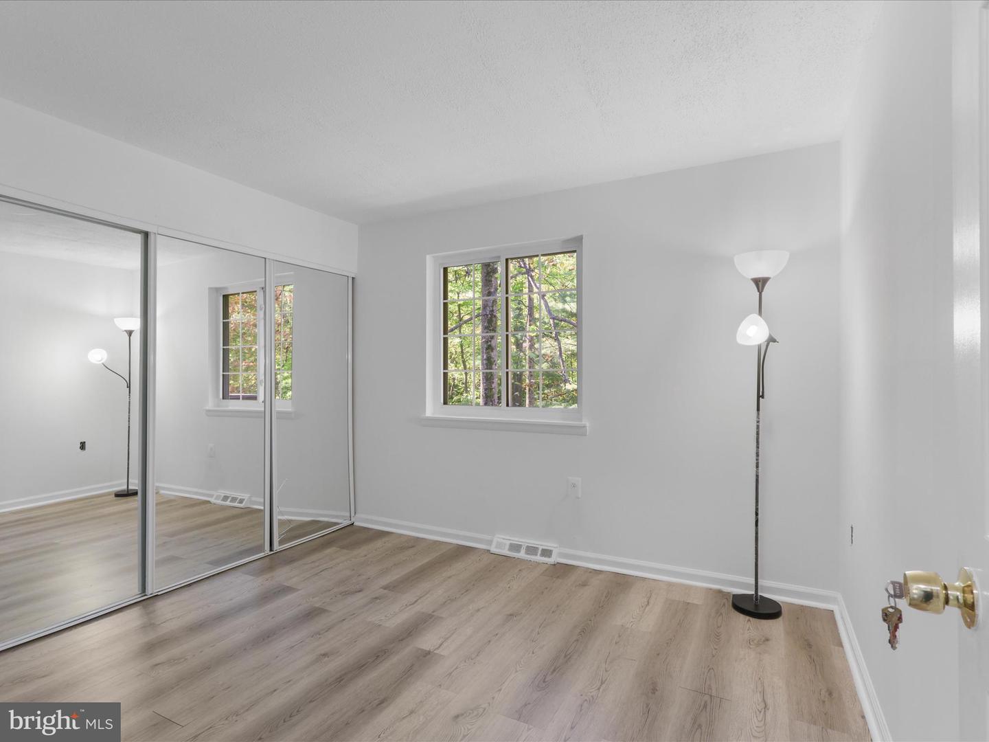 2369 OLD TRAIL DR, RESTON, Virginia 20191, 4 Bedrooms Bedrooms, ,2 BathroomsBathrooms,Residential,For sale,2369 OLD TRAIL DR,VAFX2253304 MLS # VAFX2253304 2369 OLD TRAIL DR, RESTON, Virginia 20191, 4 Bedrooms Bedrooms, ,2 BathroomsBathrooms,Residential,For sale,2369 OLD TRAIL DR,VAFX2253304 MLS # VAFX2253304