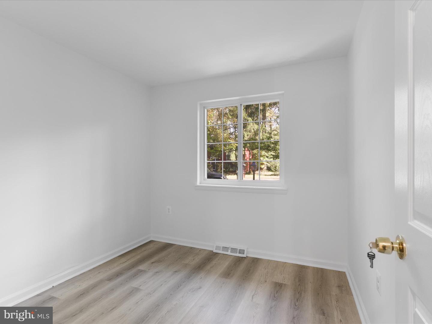 2369 OLD TRAIL DR, RESTON, Virginia 20191, 4 Bedrooms Bedrooms, ,2 BathroomsBathrooms,Residential,For sale,2369 OLD TRAIL DR,VAFX2253304 MLS # VAFX2253304 2369 OLD TRAIL DR, RESTON, Virginia 20191, 4 Bedrooms Bedrooms, ,2 BathroomsBathrooms,Residential,For sale,2369 OLD TRAIL DR,VAFX2253304 MLS # VAFX2253304