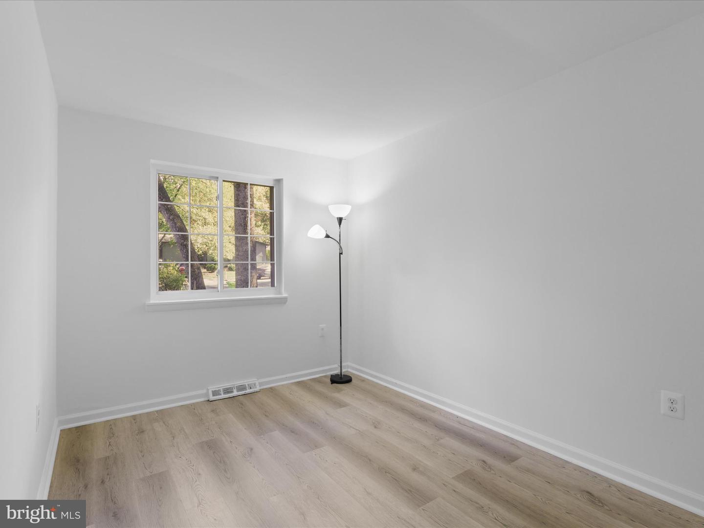 2369 OLD TRAIL DR, RESTON, Virginia 20191, 4 Bedrooms Bedrooms, ,2 BathroomsBathrooms,Residential,For sale,2369 OLD TRAIL DR,VAFX2253304 MLS # VAFX2253304 2369 OLD TRAIL DR, RESTON, Virginia 20191, 4 Bedrooms Bedrooms, ,2 BathroomsBathrooms,Residential,For sale,2369 OLD TRAIL DR,VAFX2253304 MLS # VAFX2253304