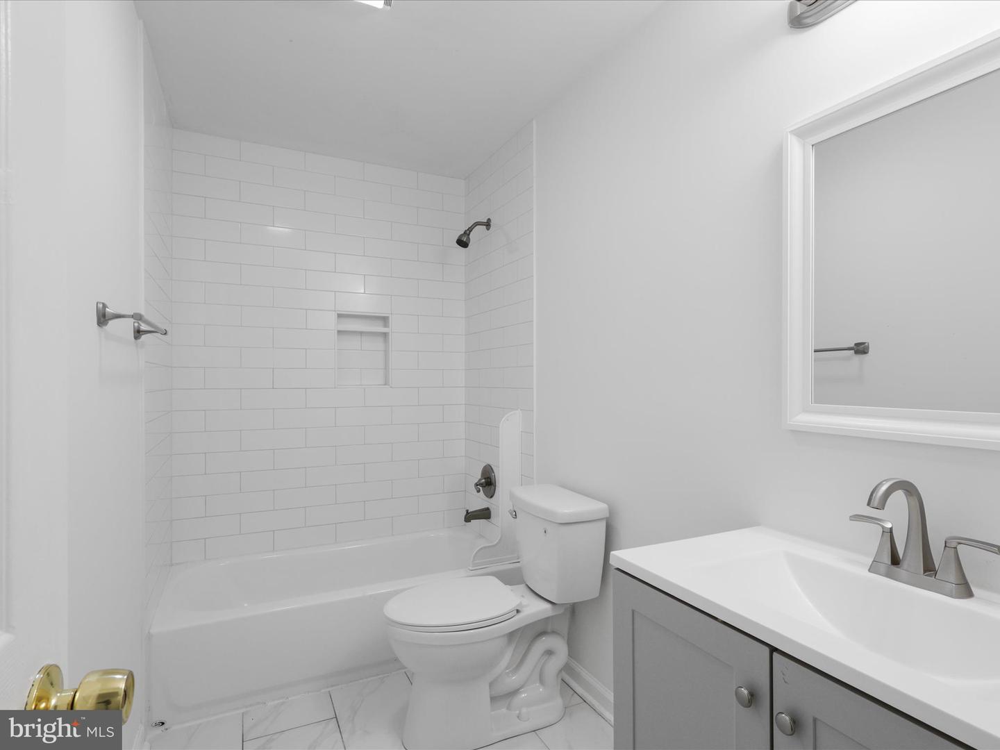 2369 OLD TRAIL DR, RESTON, Virginia 20191, 4 Bedrooms Bedrooms, ,2 BathroomsBathrooms,Residential,For sale,2369 OLD TRAIL DR,VAFX2253304 MLS # VAFX2253304 2369 OLD TRAIL DR, RESTON, Virginia 20191, 4 Bedrooms Bedrooms, ,2 BathroomsBathrooms,Residential,For sale,2369 OLD TRAIL DR,VAFX2253304 MLS # VAFX2253304