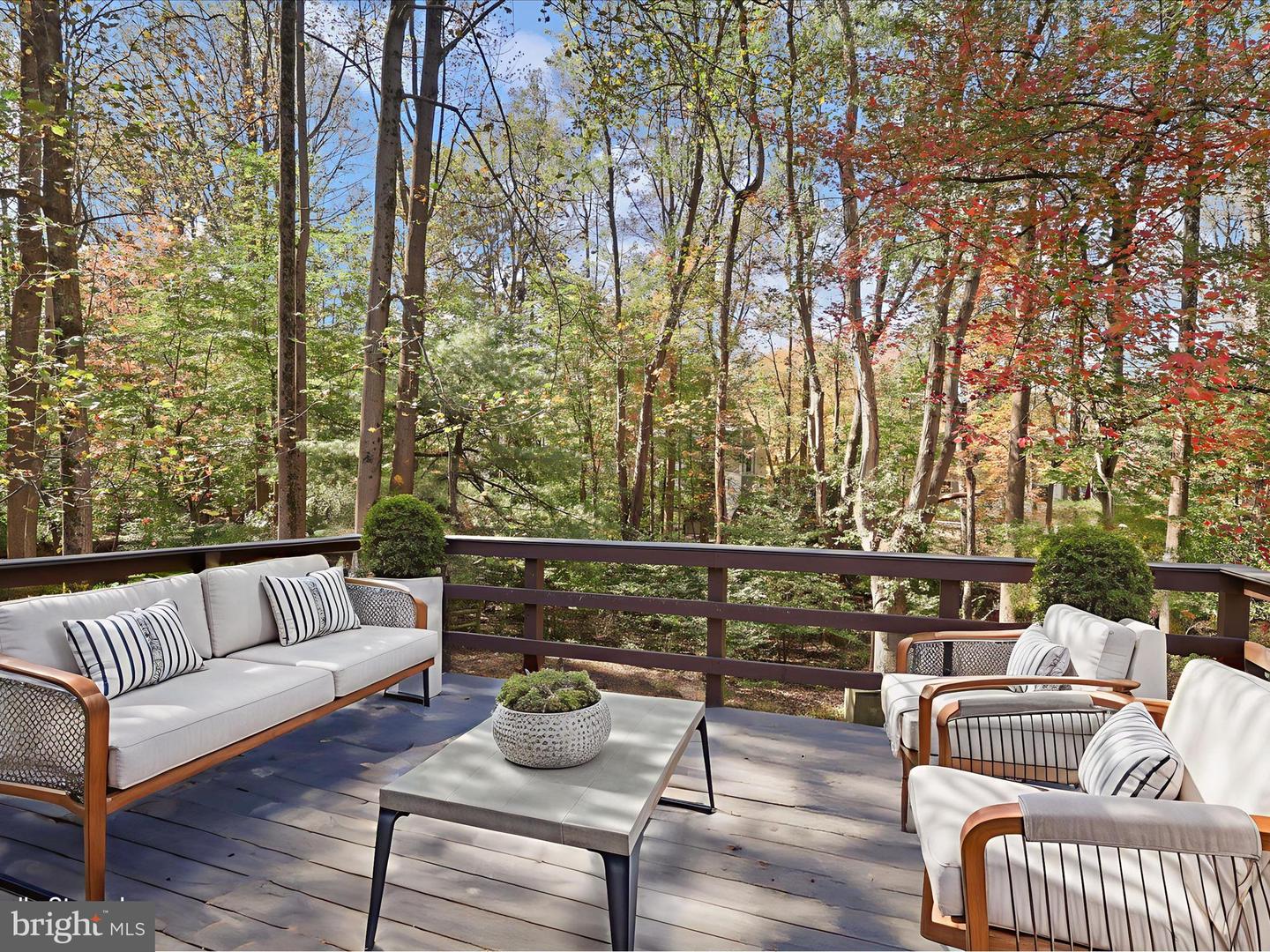 2369 OLD TRAIL DR, RESTON, Virginia 20191, 4 Bedrooms Bedrooms, ,2 BathroomsBathrooms,Residential,For sale,2369 OLD TRAIL DR,VAFX2253304 MLS # VAFX2253304 2369 OLD TRAIL DR, RESTON, Virginia 20191, 4 Bedrooms Bedrooms, ,2 BathroomsBathrooms,Residential,For sale,2369 OLD TRAIL DR,VAFX2253304 MLS # VAFX2253304