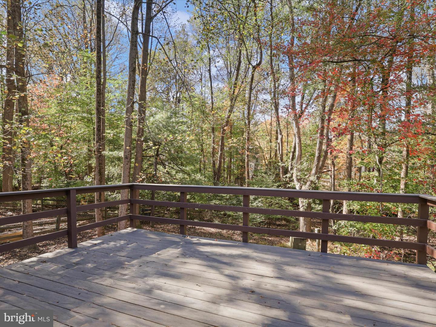 2369 OLD TRAIL DR, RESTON, Virginia 20191, 4 Bedrooms Bedrooms, ,2 BathroomsBathrooms,Residential,For sale,2369 OLD TRAIL DR,VAFX2253304 MLS # VAFX2253304 2369 OLD TRAIL DR, RESTON, Virginia 20191, 4 Bedrooms Bedrooms, ,2 BathroomsBathrooms,Residential,For sale,2369 OLD TRAIL DR,VAFX2253304 MLS # VAFX2253304