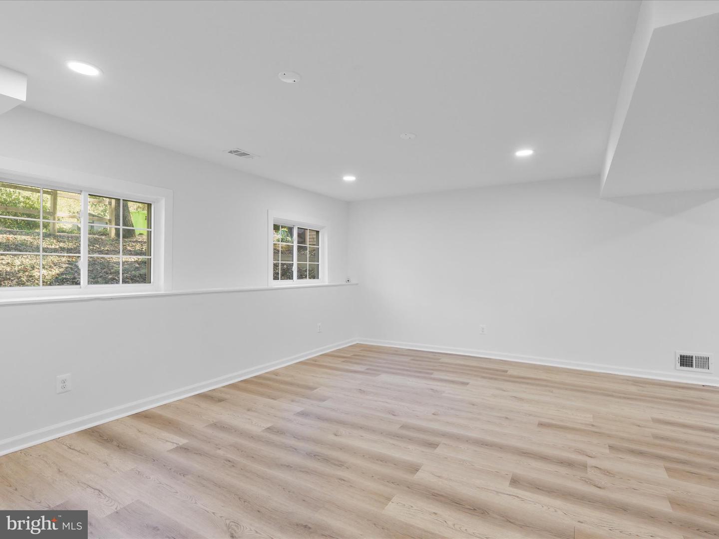 2369 OLD TRAIL DR, RESTON, Virginia 20191, 4 Bedrooms Bedrooms, ,2 BathroomsBathrooms,Residential,For sale,2369 OLD TRAIL DR,VAFX2253304 MLS # VAFX2253304 2369 OLD TRAIL DR, RESTON, Virginia 20191, 4 Bedrooms Bedrooms, ,2 BathroomsBathrooms,Residential,For sale,2369 OLD TRAIL DR,VAFX2253304 MLS # VAFX2253304