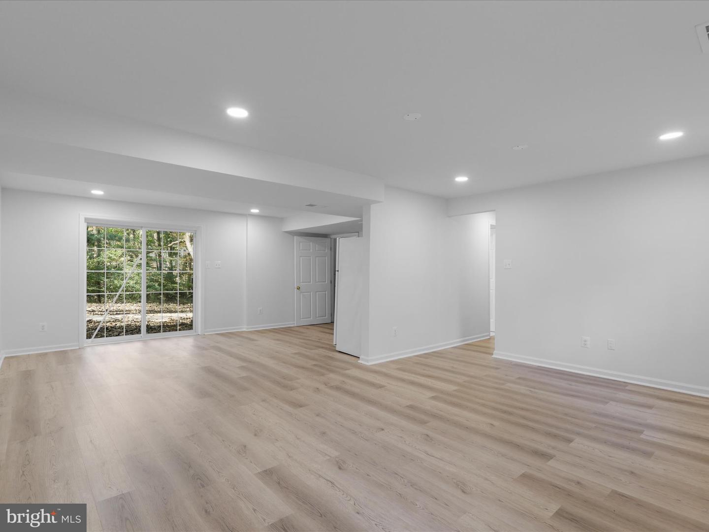 2369 OLD TRAIL DR, RESTON, Virginia 20191, 4 Bedrooms Bedrooms, ,2 BathroomsBathrooms,Residential,For sale,2369 OLD TRAIL DR,VAFX2253304 MLS # VAFX2253304 2369 OLD TRAIL DR, RESTON, Virginia 20191, 4 Bedrooms Bedrooms, ,2 BathroomsBathrooms,Residential,For sale,2369 OLD TRAIL DR,VAFX2253304 MLS # VAFX2253304