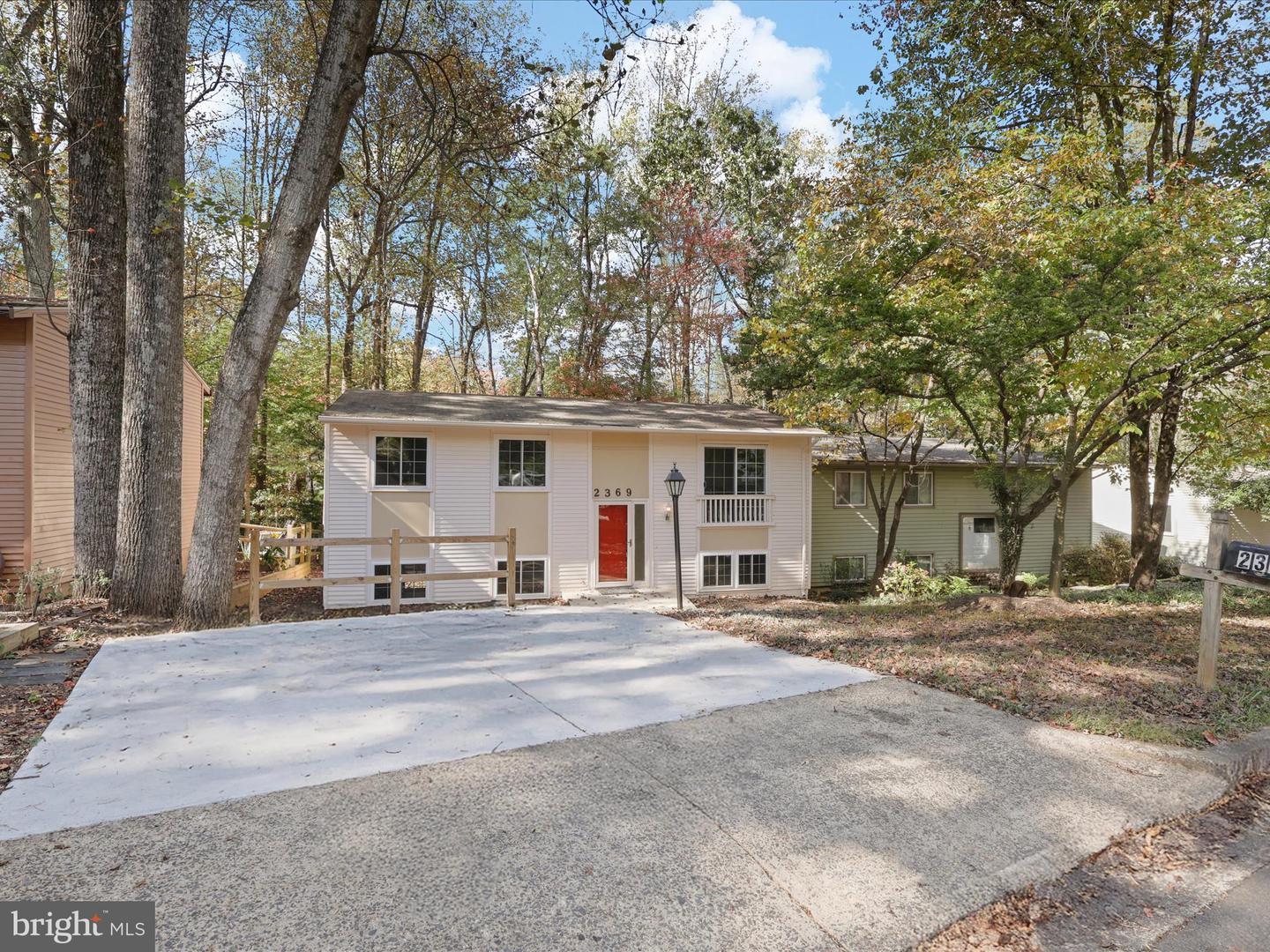 2369 OLD TRAIL DR, RESTON, Virginia 20191, 4 Bedrooms Bedrooms, ,2 BathroomsBathrooms,Residential,For sale,2369 OLD TRAIL DR,VAFX2253304 MLS # VAFX2253304 2369 OLD TRAIL DR, RESTON, Virginia 20191, 4 Bedrooms Bedrooms, ,2 BathroomsBathrooms,Residential,For sale,2369 OLD TRAIL DR,VAFX2253304 MLS # VAFX2253304