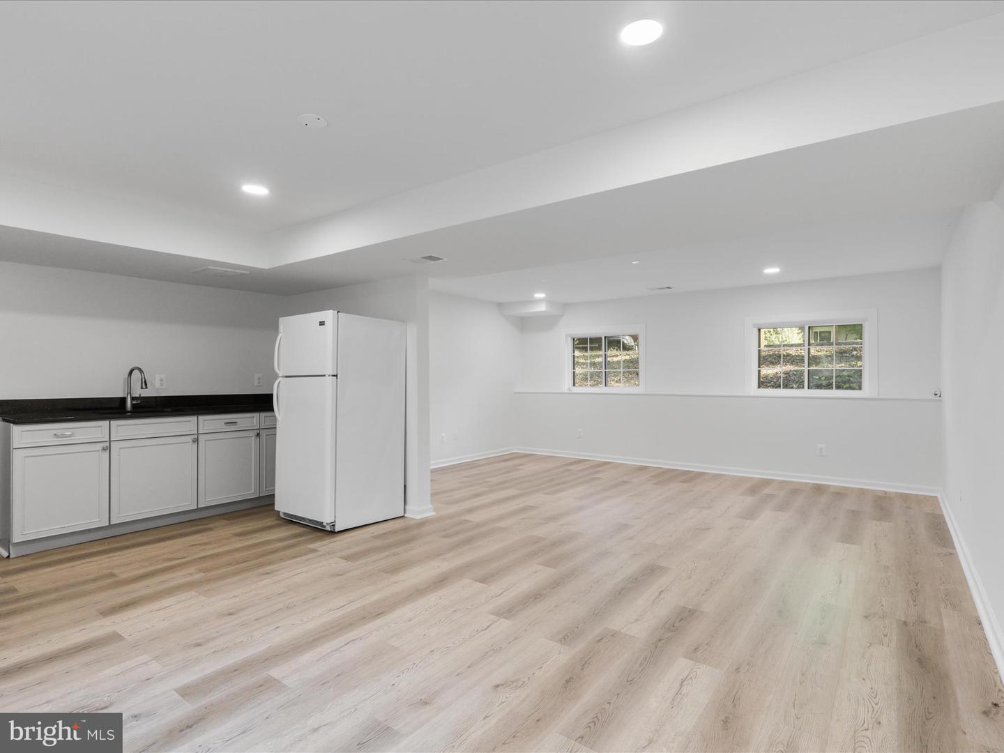 2369 OLD TRAIL DR, RESTON, Virginia 20191, 4 Bedrooms Bedrooms, ,2 BathroomsBathrooms,Residential,For sale,2369 OLD TRAIL DR,VAFX2253304 MLS # VAFX2253304 2369 OLD TRAIL DR, RESTON, Virginia 20191, 4 Bedrooms Bedrooms, ,2 BathroomsBathrooms,Residential,For sale,2369 OLD TRAIL DR,VAFX2253304 MLS # VAFX2253304