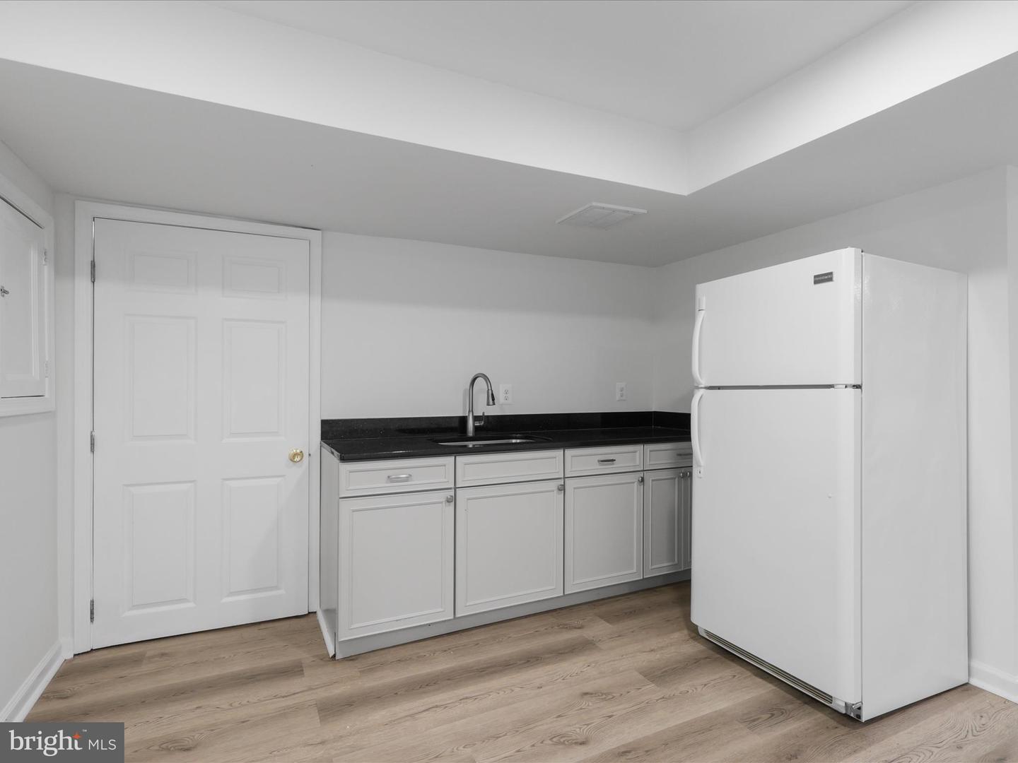 2369 OLD TRAIL DR, RESTON, Virginia 20191, 4 Bedrooms Bedrooms, ,2 BathroomsBathrooms,Residential,For sale,2369 OLD TRAIL DR,VAFX2253304 MLS # VAFX2253304 2369 OLD TRAIL DR, RESTON, Virginia 20191, 4 Bedrooms Bedrooms, ,2 BathroomsBathrooms,Residential,For sale,2369 OLD TRAIL DR,VAFX2253304 MLS # VAFX2253304