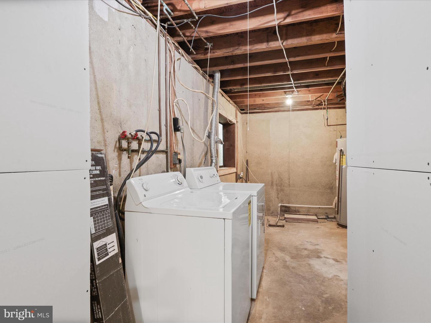 2369 OLD TRAIL DR, RESTON, Virginia 20191, 4 Bedrooms Bedrooms, ,2 BathroomsBathrooms,Residential,For sale,2369 OLD TRAIL DR,VAFX2253304 MLS # VAFX2253304 2369 OLD TRAIL DR, RESTON, Virginia 20191, 4 Bedrooms Bedrooms, ,2 BathroomsBathrooms,Residential,For sale,2369 OLD TRAIL DR,VAFX2253304 MLS # VAFX2253304