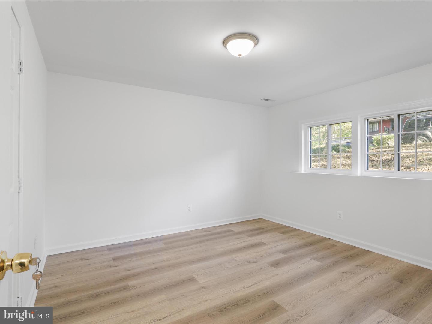 2369 OLD TRAIL DR, RESTON, Virginia 20191, 4 Bedrooms Bedrooms, ,2 BathroomsBathrooms,Residential,For sale,2369 OLD TRAIL DR,VAFX2253304 MLS # VAFX2253304 2369 OLD TRAIL DR, RESTON, Virginia 20191, 4 Bedrooms Bedrooms, ,2 BathroomsBathrooms,Residential,For sale,2369 OLD TRAIL DR,VAFX2253304 MLS # VAFX2253304