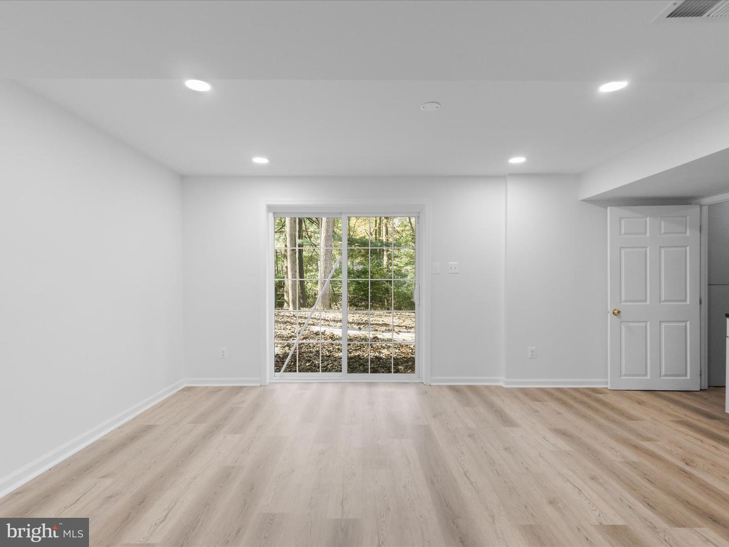 2369 OLD TRAIL DR, RESTON, Virginia 20191, 4 Bedrooms Bedrooms, ,2 BathroomsBathrooms,Residential,For sale,2369 OLD TRAIL DR,VAFX2253304 MLS # VAFX2253304 2369 OLD TRAIL DR, RESTON, Virginia 20191, 4 Bedrooms Bedrooms, ,2 BathroomsBathrooms,Residential,For sale,2369 OLD TRAIL DR,VAFX2253304 MLS # VAFX2253304