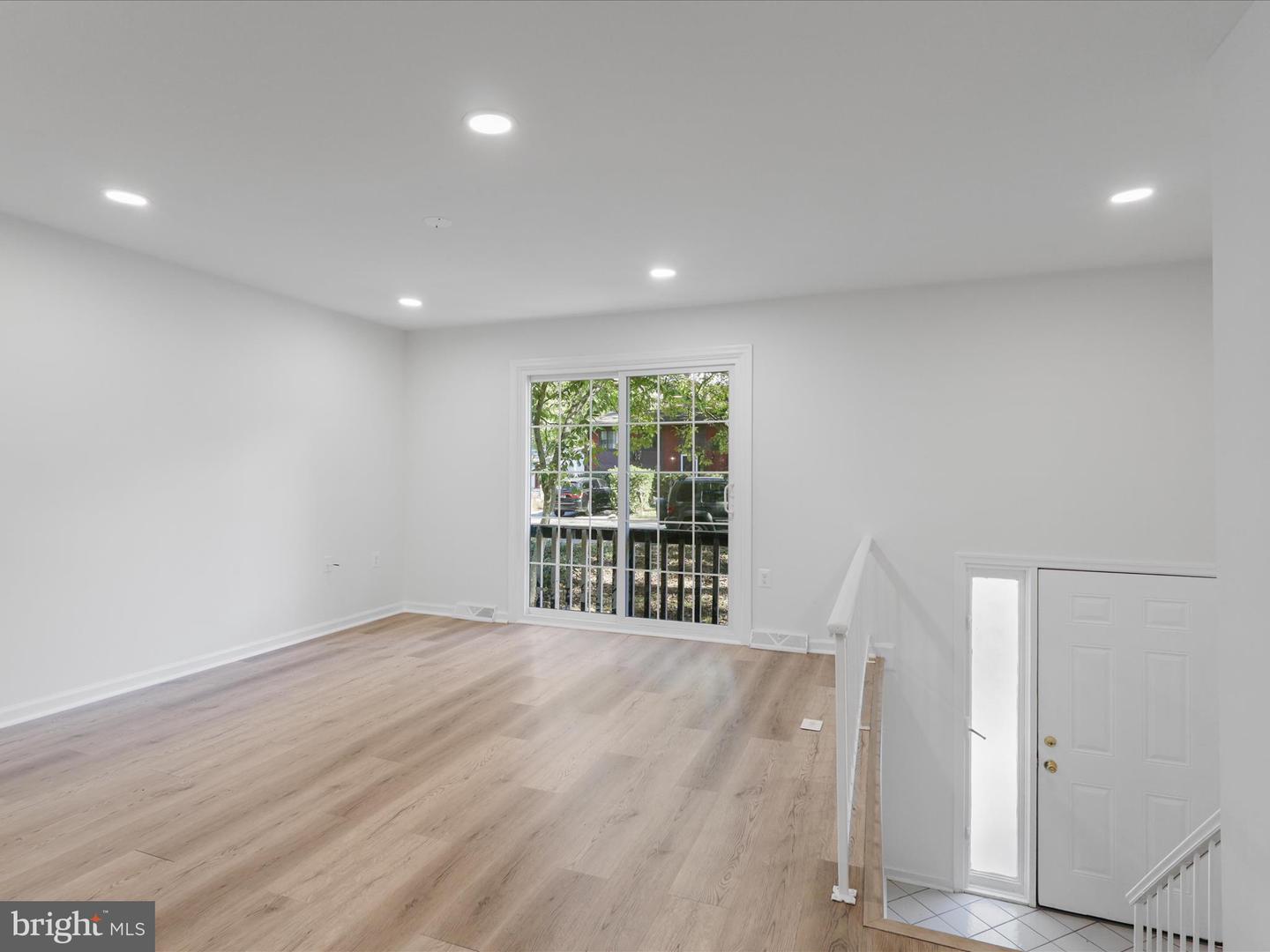 2369 OLD TRAIL DR, RESTON, Virginia 20191, 4 Bedrooms Bedrooms, ,2 BathroomsBathrooms,Residential,For sale,2369 OLD TRAIL DR,VAFX2253304 MLS # VAFX2253304 2369 OLD TRAIL DR, RESTON, Virginia 20191, 4 Bedrooms Bedrooms, ,2 BathroomsBathrooms,Residential,For sale,2369 OLD TRAIL DR,VAFX2253304 MLS # VAFX2253304