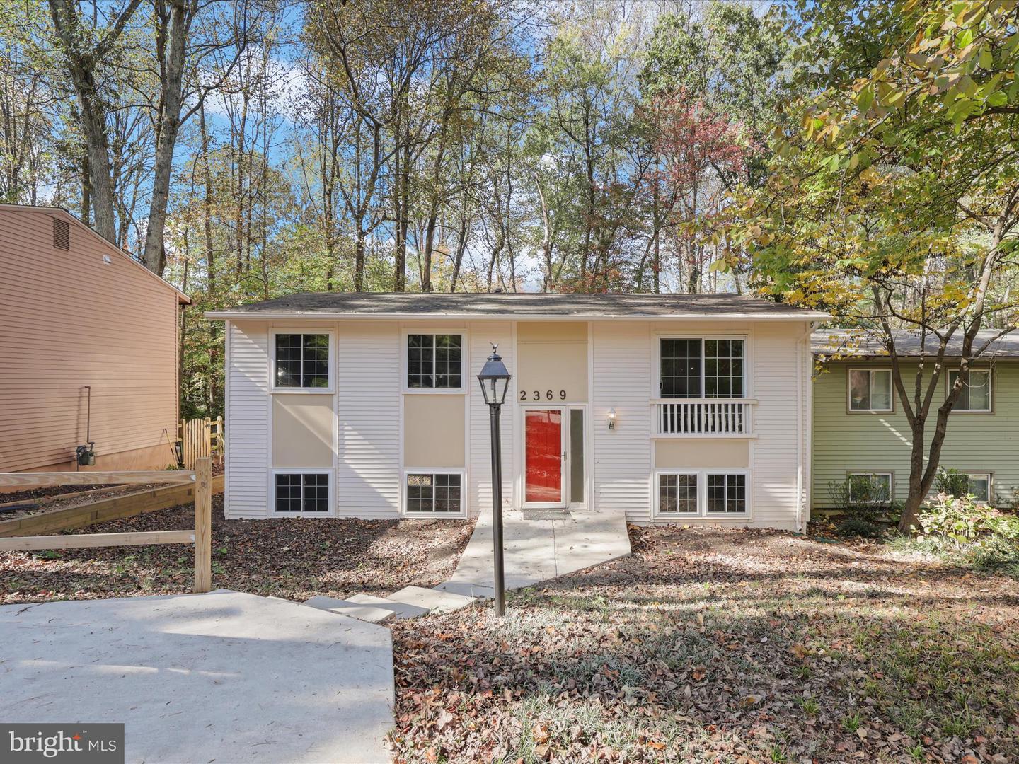 2369 OLD TRAIL DR, RESTON, Virginia 20191, 4 Bedrooms Bedrooms, ,2 BathroomsBathrooms,Residential,For sale,2369 OLD TRAIL DR,VAFX2253304 MLS # VAFX2253304 2369 OLD TRAIL DR, RESTON, Virginia 20191, 4 Bedrooms Bedrooms, ,2 BathroomsBathrooms,Residential,For sale,2369 OLD TRAIL DR,VAFX2253304 MLS # VAFX2253304