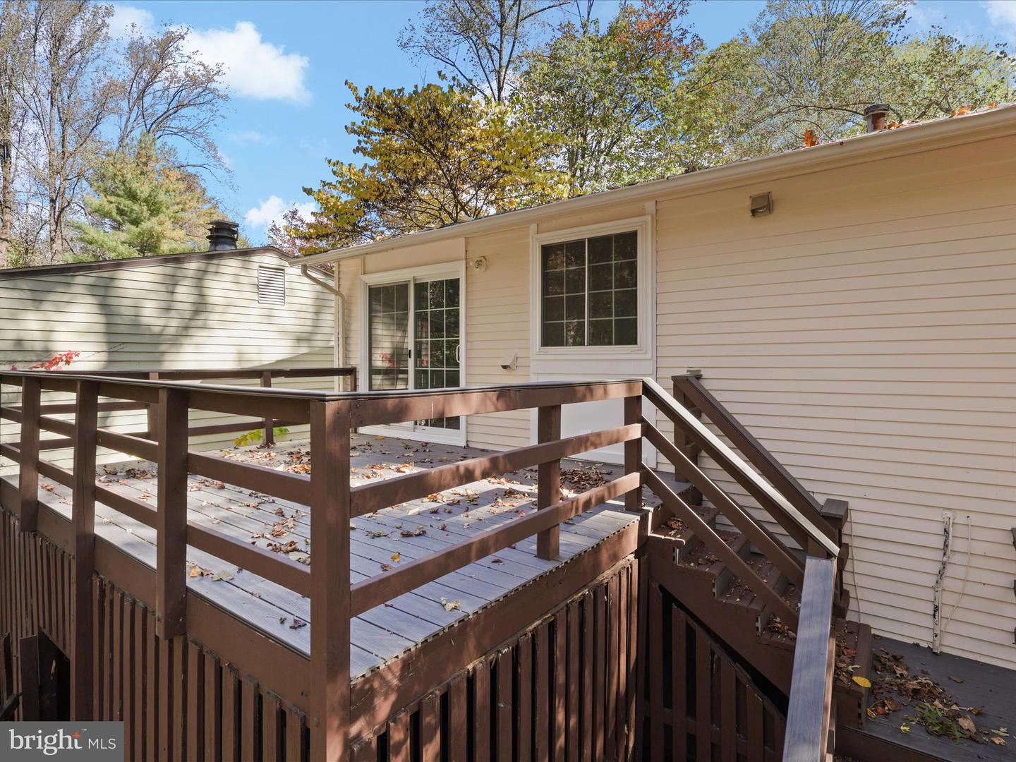 2369 OLD TRAIL DR, RESTON, Virginia 20191, 4 Bedrooms Bedrooms, ,2 BathroomsBathrooms,Residential,For sale,2369 OLD TRAIL DR,VAFX2253304 MLS # VAFX2253304 2369 OLD TRAIL DR, RESTON, Virginia 20191, 4 Bedrooms Bedrooms, ,2 BathroomsBathrooms,Residential,For sale,2369 OLD TRAIL DR,VAFX2253304 MLS # VAFX2253304