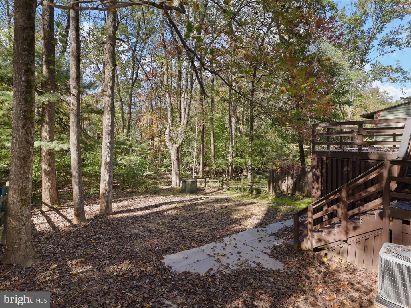 2369 OLD TRAIL DR, RESTON, Virginia 20191, 4 Bedrooms Bedrooms, ,2 BathroomsBathrooms,Residential,For sale,2369 OLD TRAIL DR,VAFX2253304 MLS # VAFX2253304 2369 OLD TRAIL DR, RESTON, Virginia 20191, 4 Bedrooms Bedrooms, ,2 BathroomsBathrooms,Residential,For sale,2369 OLD TRAIL DR,VAFX2253304 MLS # VAFX2253304