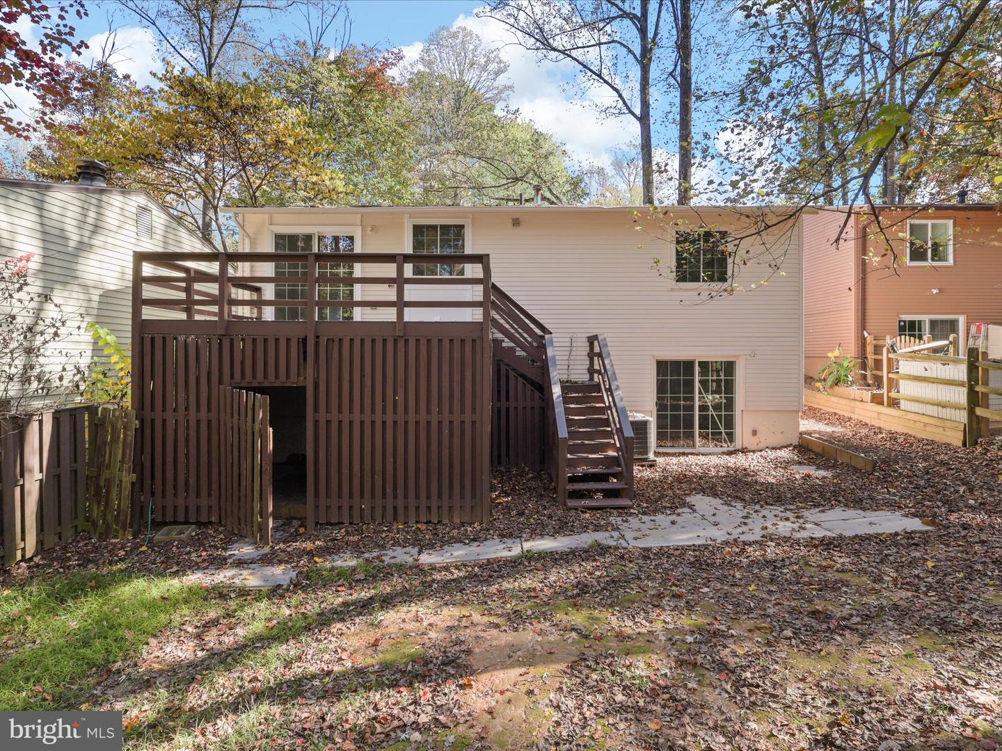 2369 OLD TRAIL DR, RESTON, Virginia 20191, 4 Bedrooms Bedrooms, ,2 BathroomsBathrooms,Residential,For sale,2369 OLD TRAIL DR,VAFX2253304 MLS # VAFX2253304 2369 OLD TRAIL DR, RESTON, Virginia 20191, 4 Bedrooms Bedrooms, ,2 BathroomsBathrooms,Residential,For sale,2369 OLD TRAIL DR,VAFX2253304 MLS # VAFX2253304