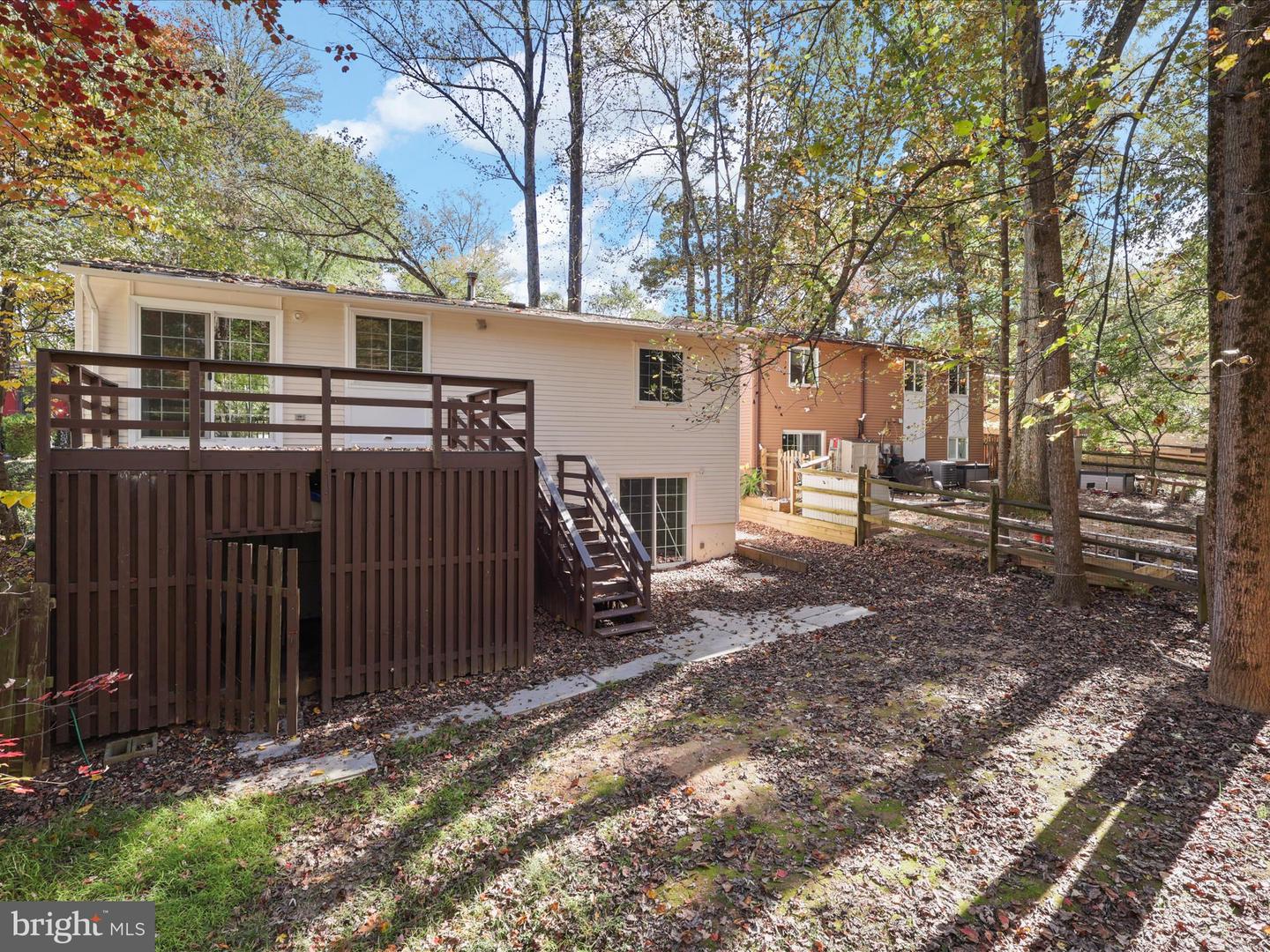 2369 OLD TRAIL DR, RESTON, Virginia 20191, 4 Bedrooms Bedrooms, ,2 BathroomsBathrooms,Residential,For sale,2369 OLD TRAIL DR,VAFX2253304 MLS # VAFX2253304 2369 OLD TRAIL DR, RESTON, Virginia 20191, 4 Bedrooms Bedrooms, ,2 BathroomsBathrooms,Residential,For sale,2369 OLD TRAIL DR,VAFX2253304 MLS # VAFX2253304