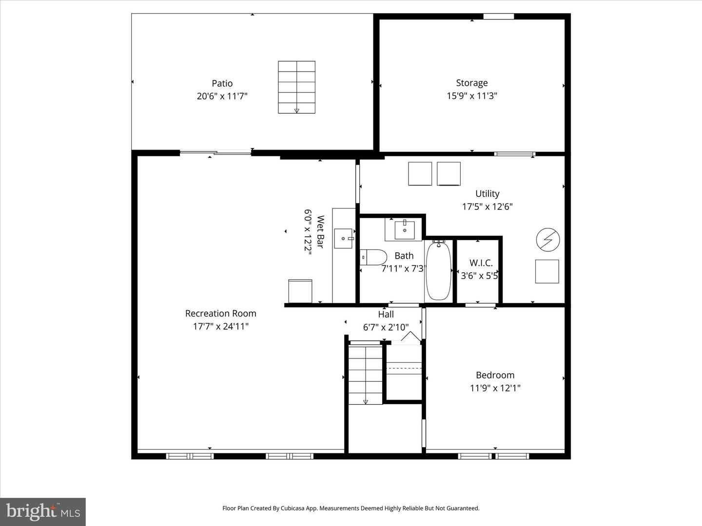 2369 OLD TRAIL DR, RESTON, Virginia 20191, 4 Bedrooms Bedrooms, ,2 BathroomsBathrooms,Residential,For sale,2369 OLD TRAIL DR,VAFX2253304 MLS # VAFX2253304 2369 OLD TRAIL DR, RESTON, Virginia 20191, 4 Bedrooms Bedrooms, ,2 BathroomsBathrooms,Residential,For sale,2369 OLD TRAIL DR,VAFX2253304 MLS # VAFX2253304