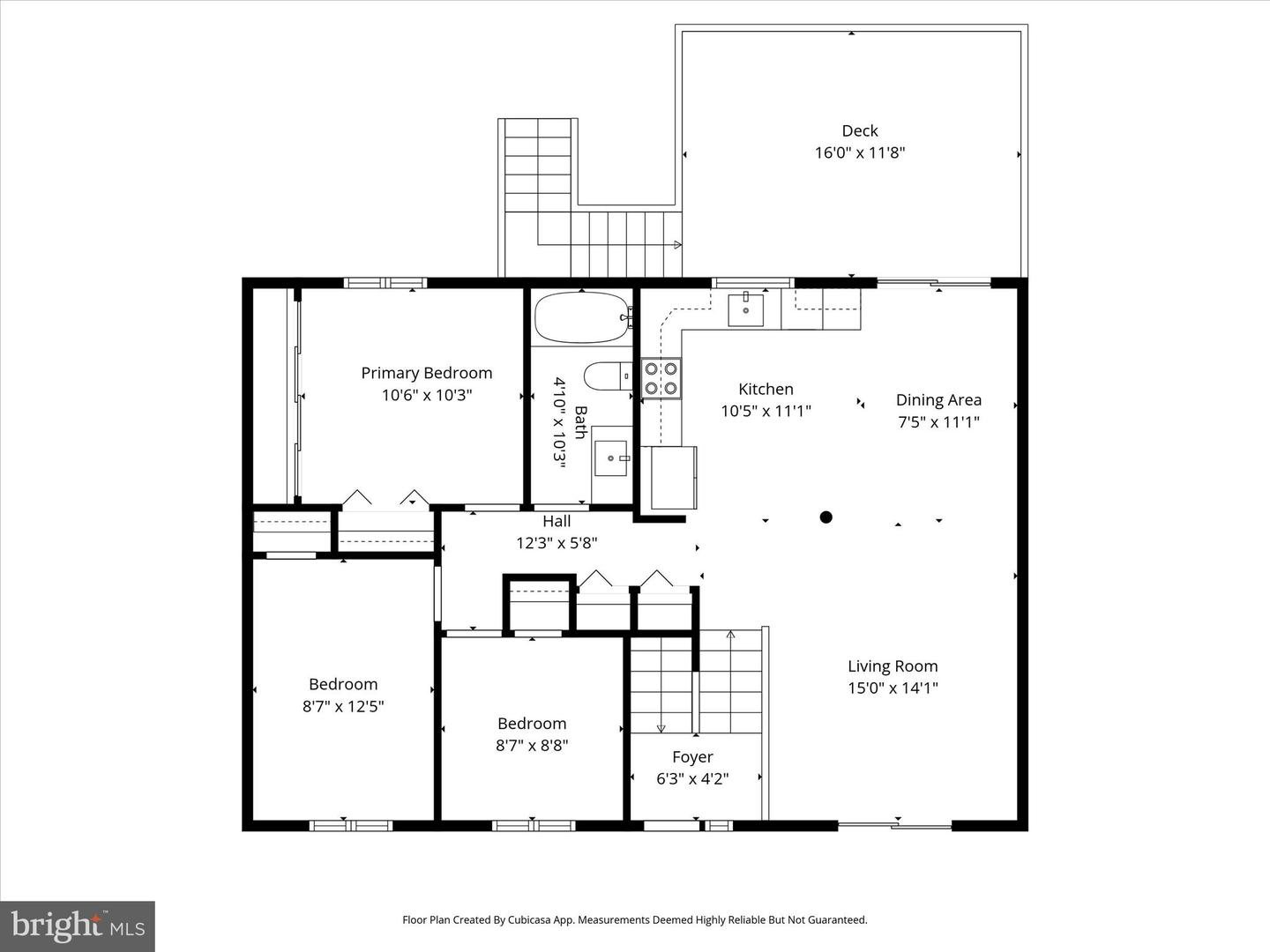 2369 OLD TRAIL DR, RESTON, Virginia 20191, 4 Bedrooms Bedrooms, ,2 BathroomsBathrooms,Residential,For sale,2369 OLD TRAIL DR,VAFX2253304 MLS # VAFX2253304 2369 OLD TRAIL DR, RESTON, Virginia 20191, 4 Bedrooms Bedrooms, ,2 BathroomsBathrooms,Residential,For sale,2369 OLD TRAIL DR,VAFX2253304 MLS # VAFX2253304