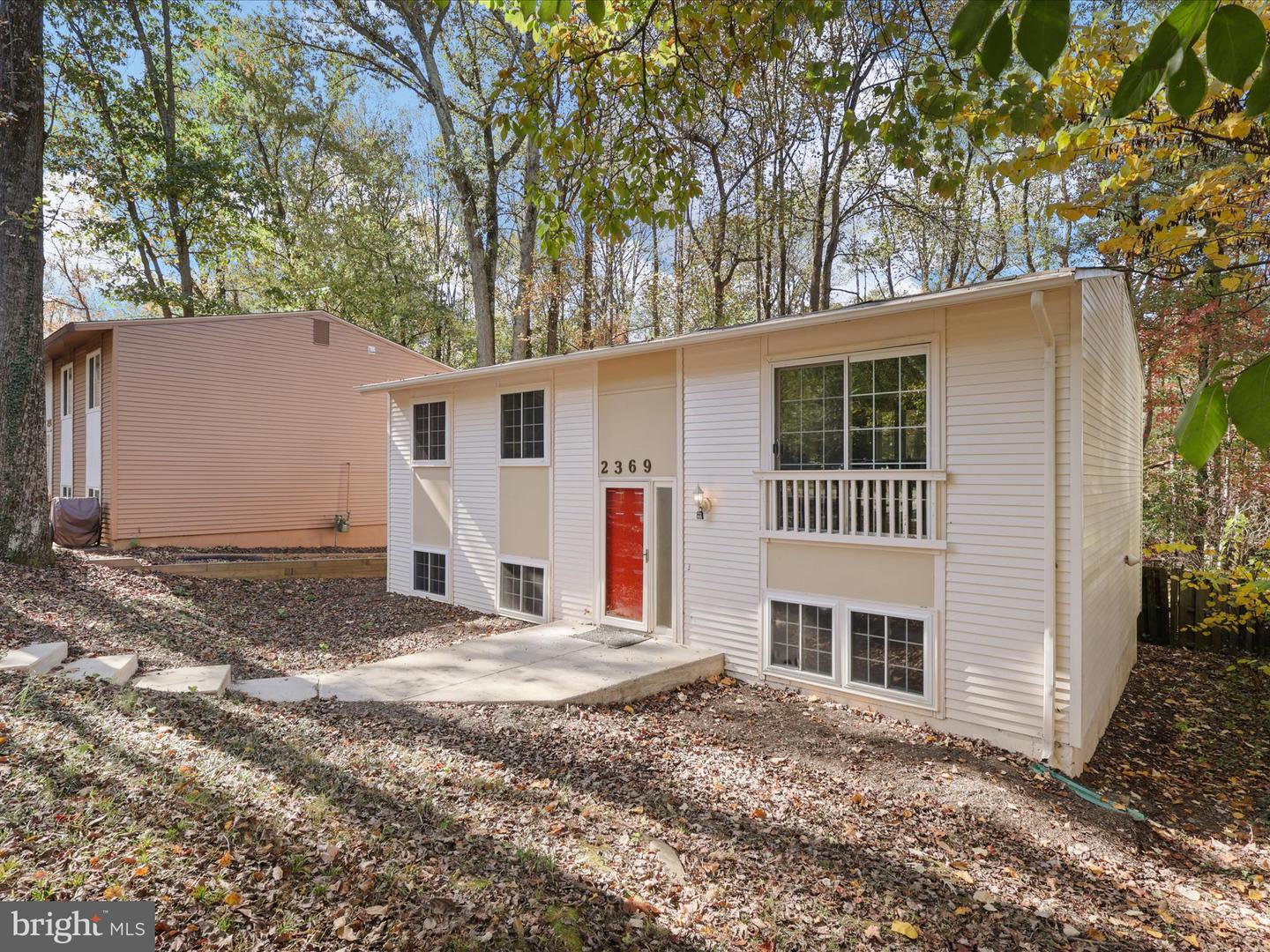 2369 OLD TRAIL DR, RESTON, Virginia 20191, 4 Bedrooms Bedrooms, ,2 BathroomsBathrooms,Residential,For sale,2369 OLD TRAIL DR,VAFX2253304 MLS # VAFX2253304 2369 OLD TRAIL DR, RESTON, Virginia 20191, 4 Bedrooms Bedrooms, ,2 BathroomsBathrooms,Residential,For sale,2369 OLD TRAIL DR,VAFX2253304 MLS # VAFX2253304