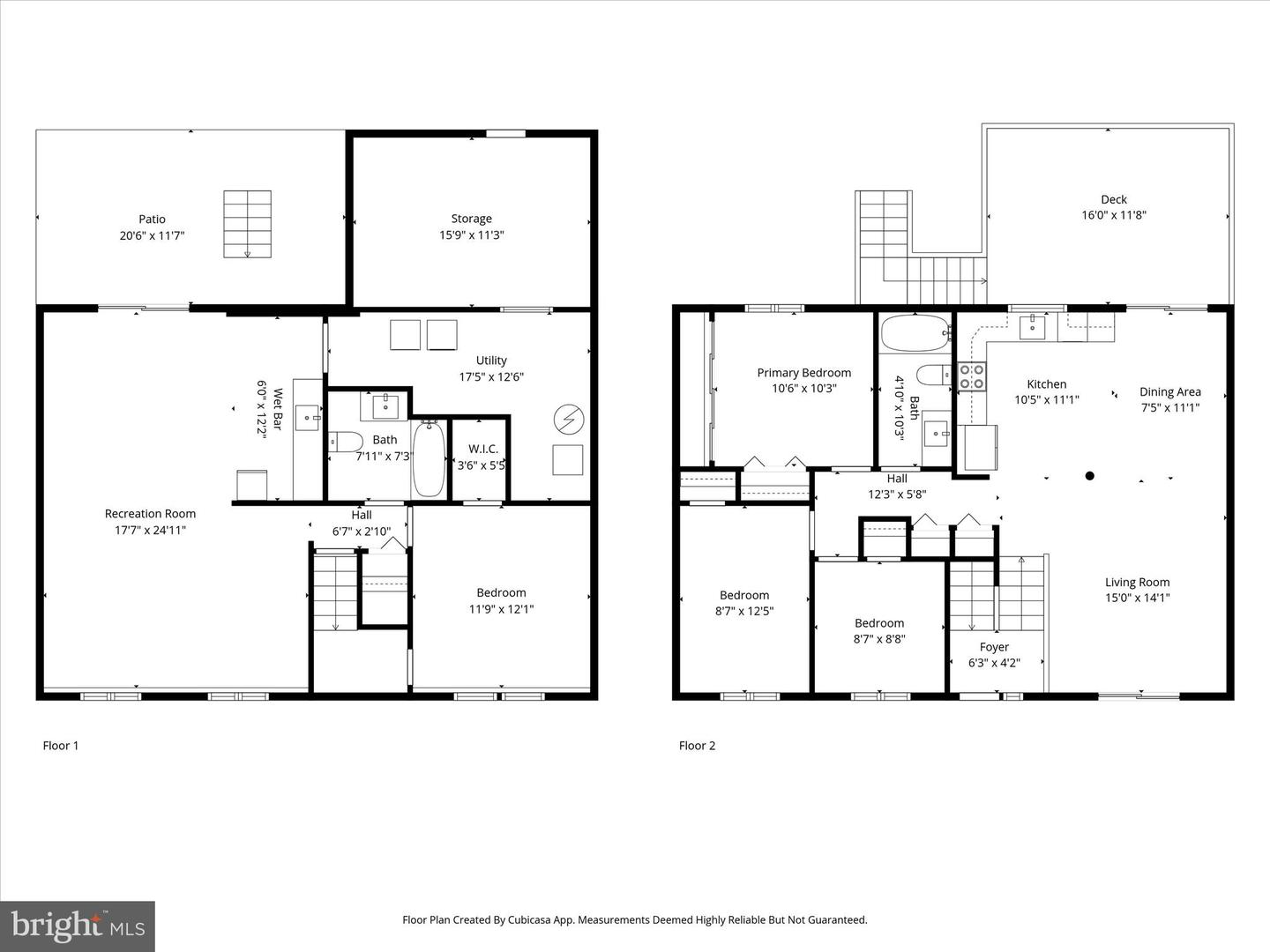 2369 OLD TRAIL DR, RESTON, Virginia 20191, 4 Bedrooms Bedrooms, ,2 BathroomsBathrooms,Residential,For sale,2369 OLD TRAIL DR,VAFX2253304 MLS # VAFX2253304 2369 OLD TRAIL DR, RESTON, Virginia 20191, 4 Bedrooms Bedrooms, ,2 BathroomsBathrooms,Residential,For sale,2369 OLD TRAIL DR,VAFX2253304 MLS # VAFX2253304