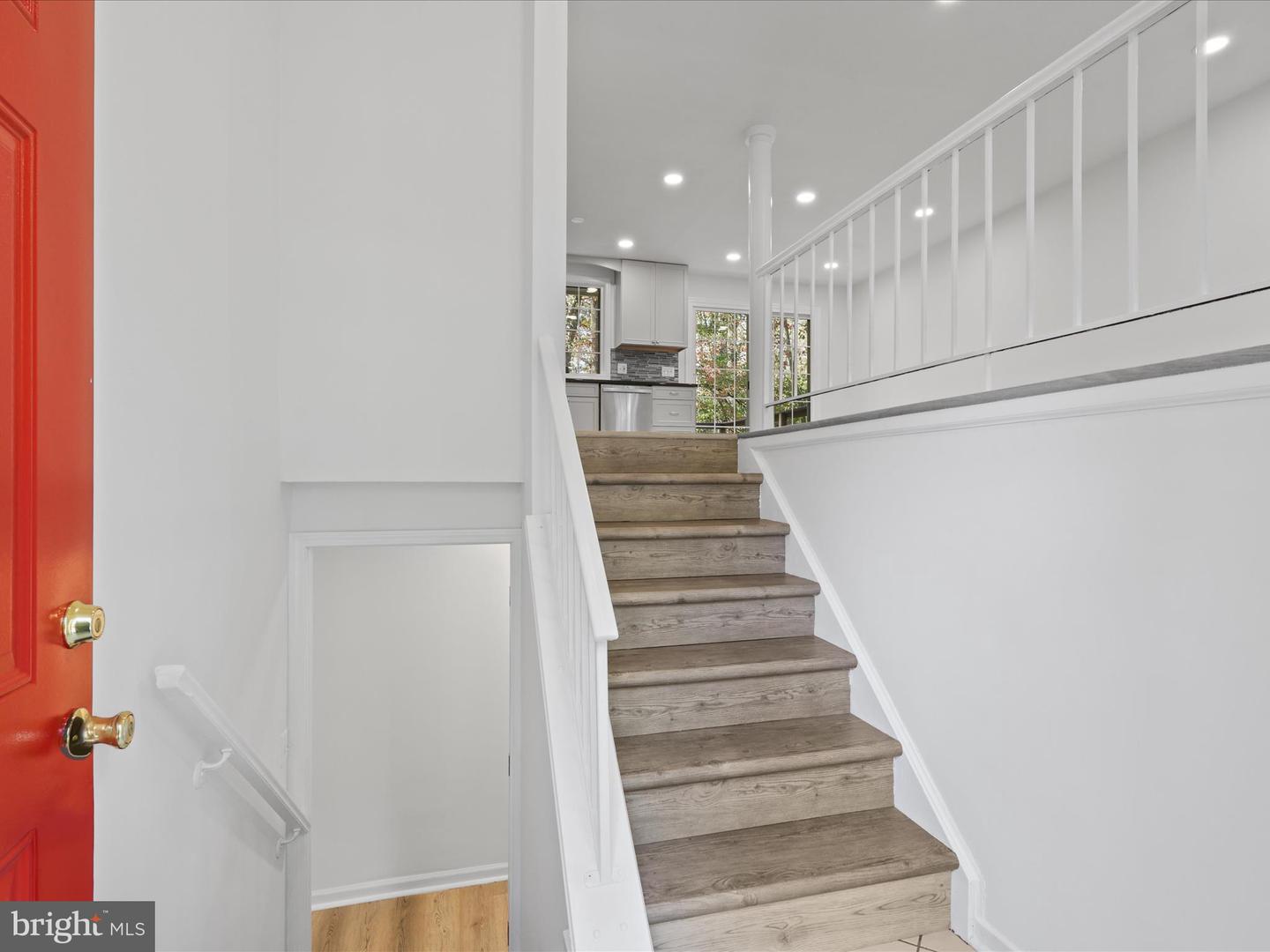 2369 OLD TRAIL DR, RESTON, Virginia 20191, 4 Bedrooms Bedrooms, ,2 BathroomsBathrooms,Residential,For sale,2369 OLD TRAIL DR,VAFX2253304 MLS # VAFX2253304 2369 OLD TRAIL DR, RESTON, Virginia 20191, 4 Bedrooms Bedrooms, ,2 BathroomsBathrooms,Residential,For sale,2369 OLD TRAIL DR,VAFX2253304 MLS # VAFX2253304