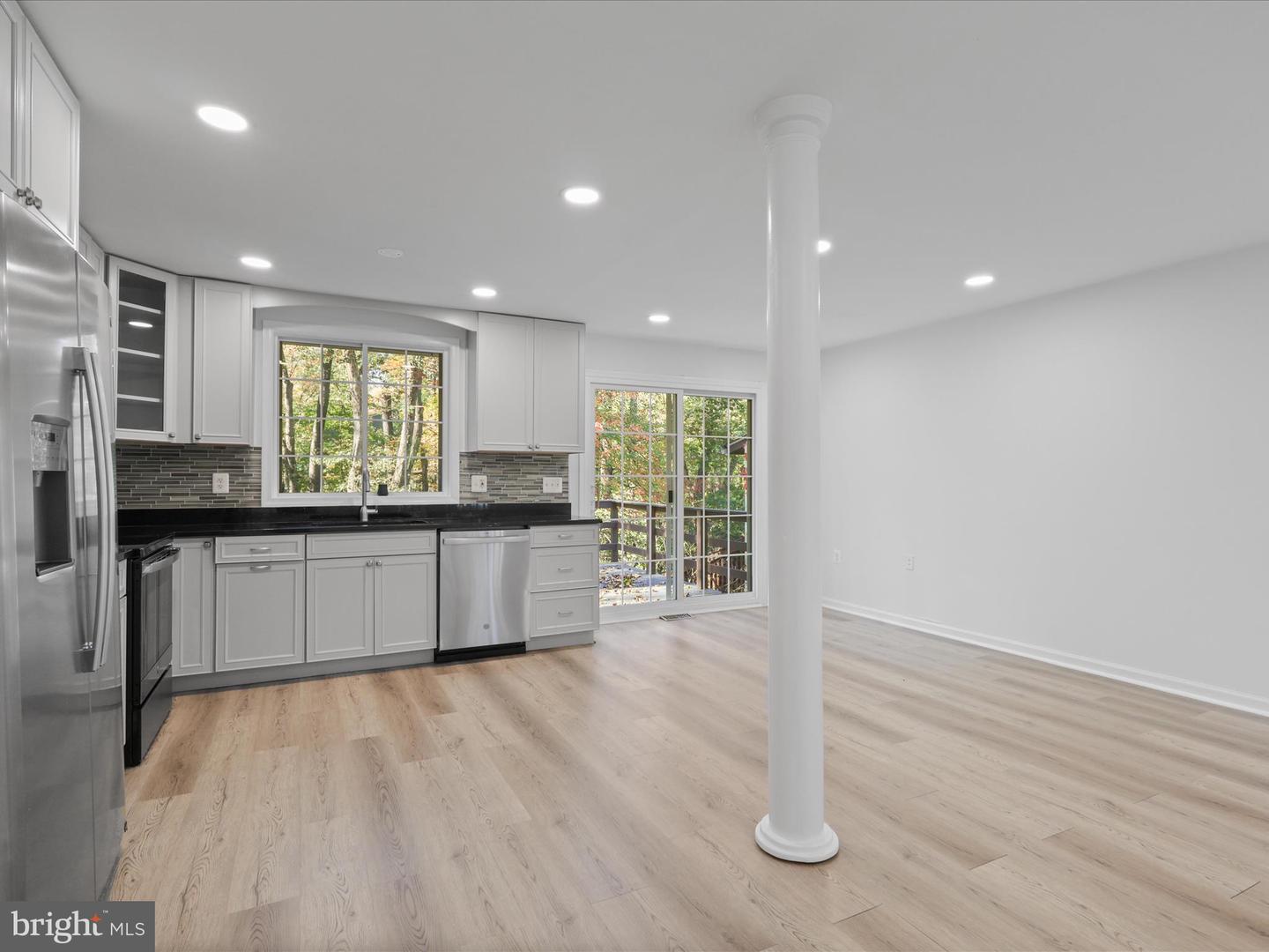 2369 OLD TRAIL DR, RESTON, Virginia 20191, 4 Bedrooms Bedrooms, ,2 BathroomsBathrooms,Residential,For sale,2369 OLD TRAIL DR,VAFX2253304 MLS # VAFX2253304 2369 OLD TRAIL DR, RESTON, Virginia 20191, 4 Bedrooms Bedrooms, ,2 BathroomsBathrooms,Residential,For sale,2369 OLD TRAIL DR,VAFX2253304 MLS # VAFX2253304